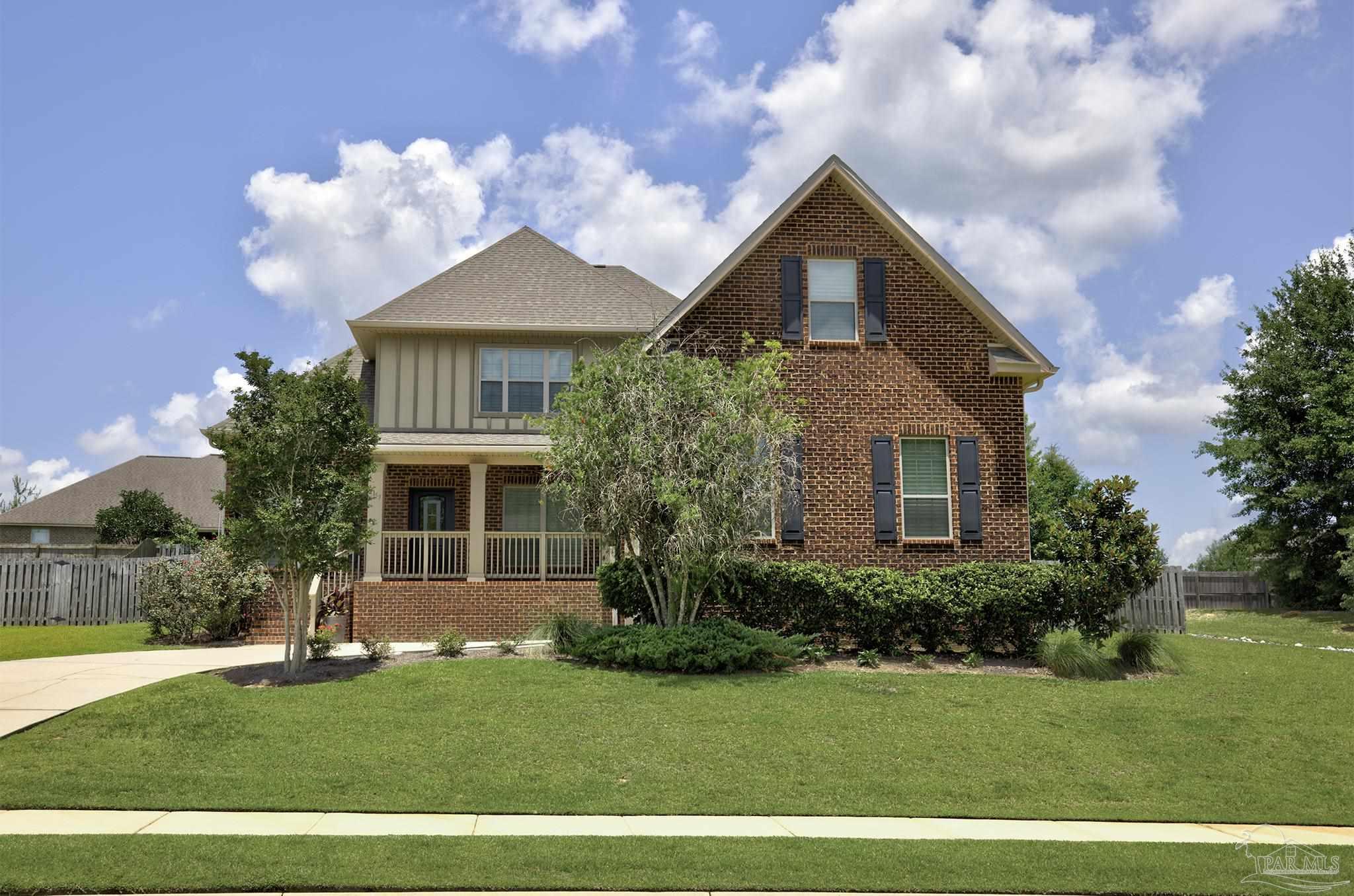 2159 Paddlewheel Way