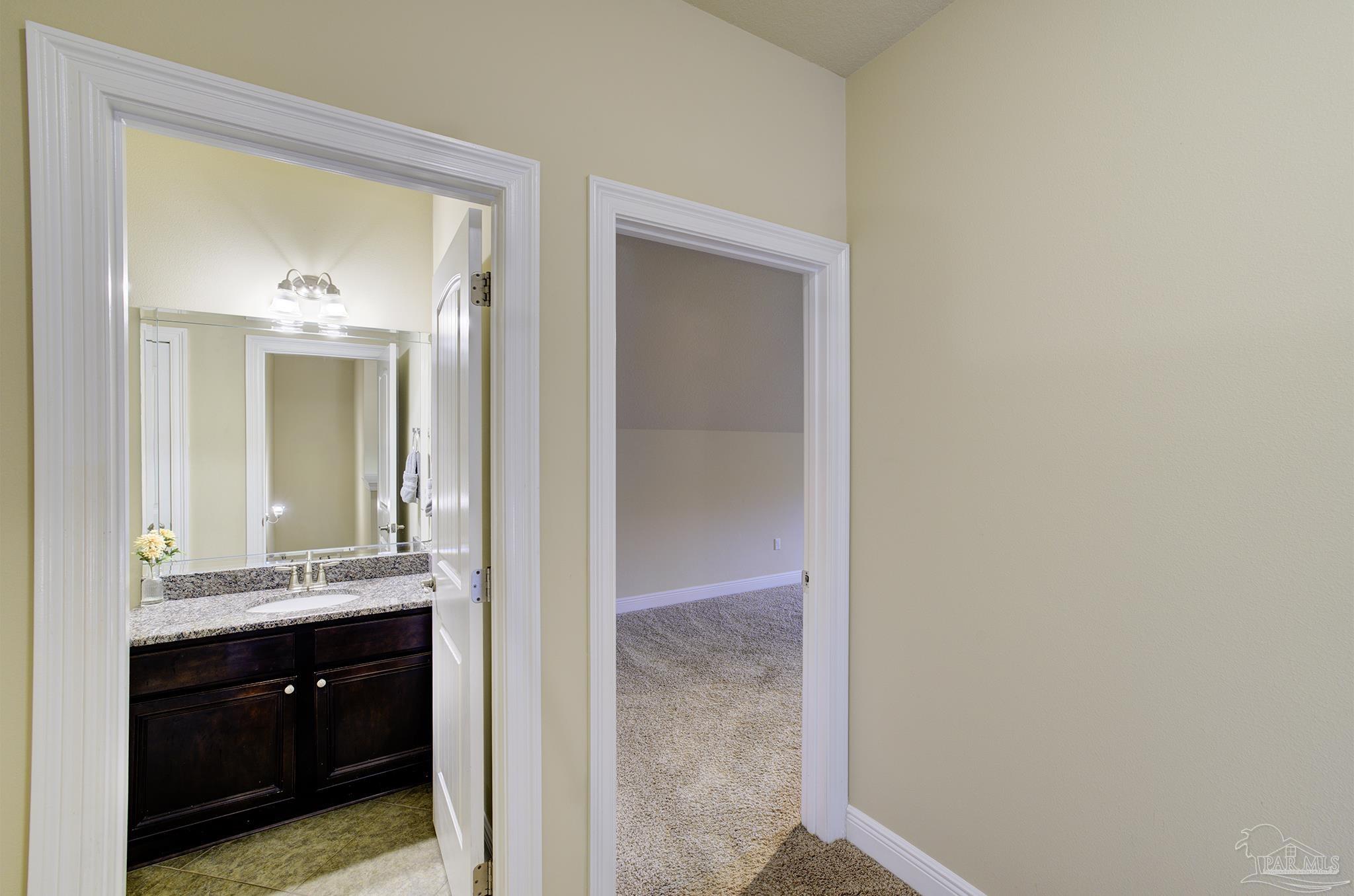 2159 Paddlewheel Way