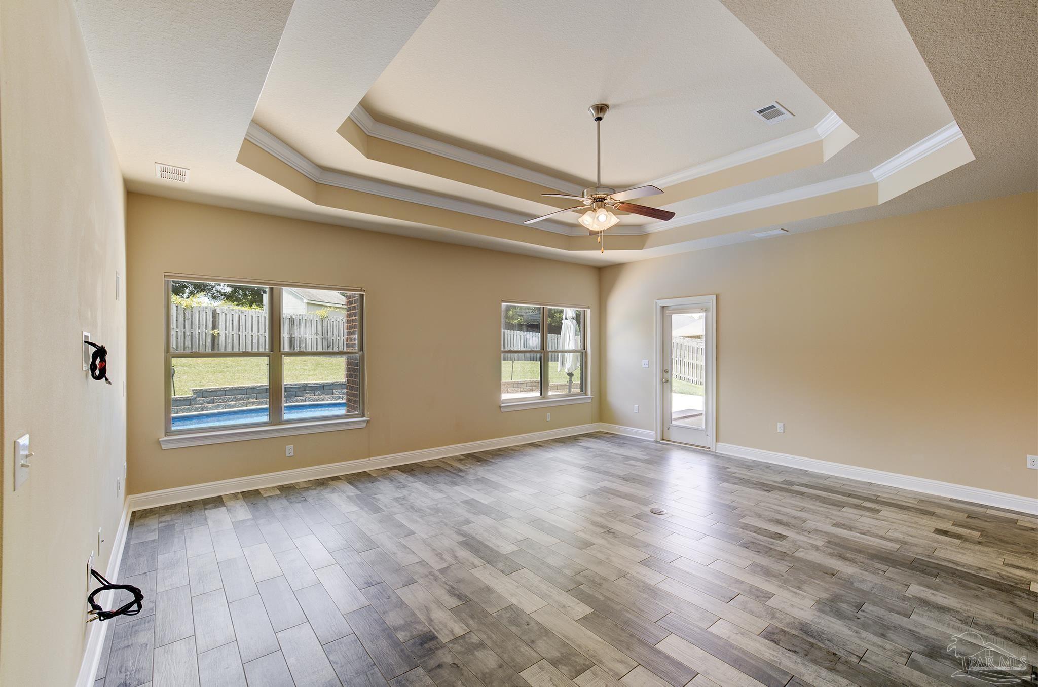 2159 Paddlewheel Way