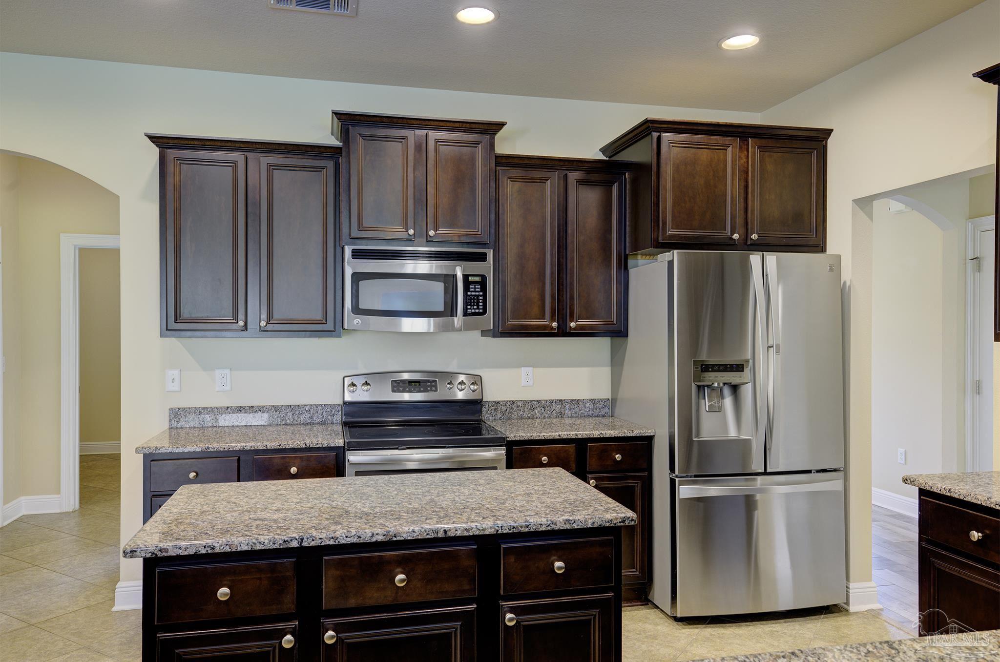 2159 Paddlewheel Way