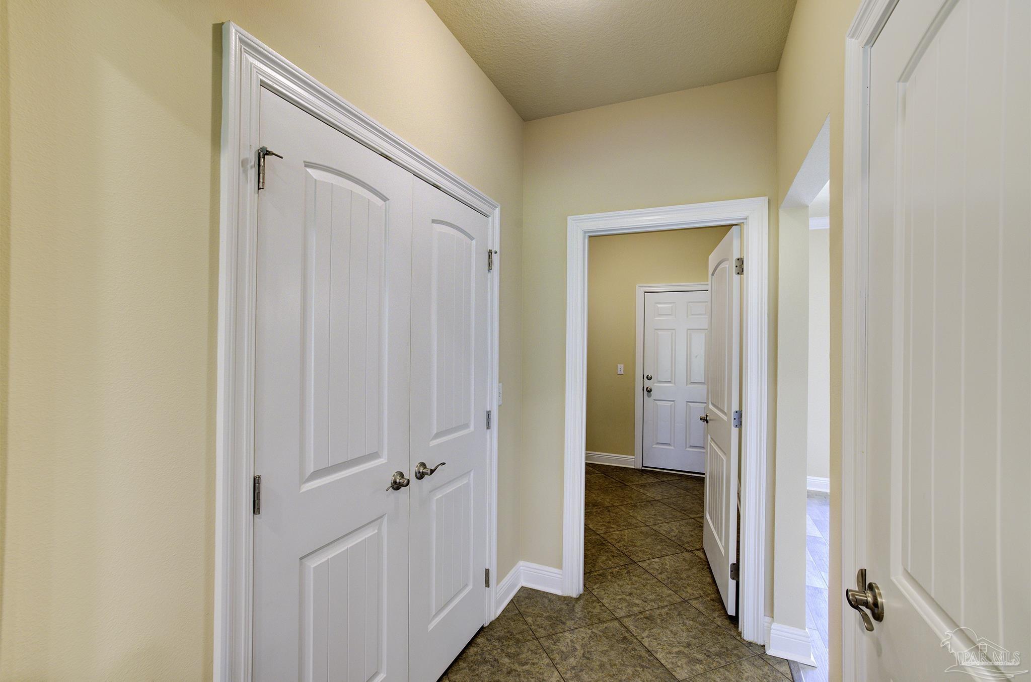 2159 Paddlewheel Way