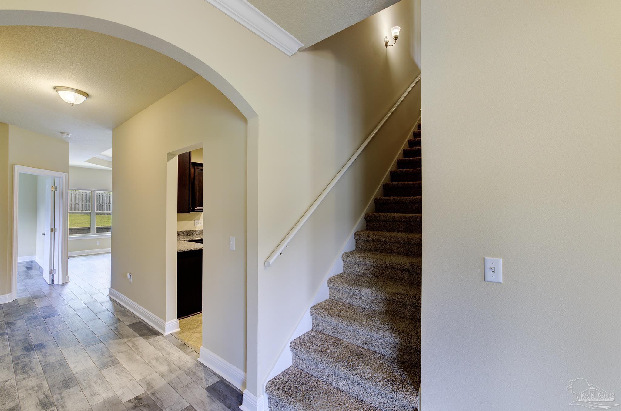 2159 Paddlewheel Way