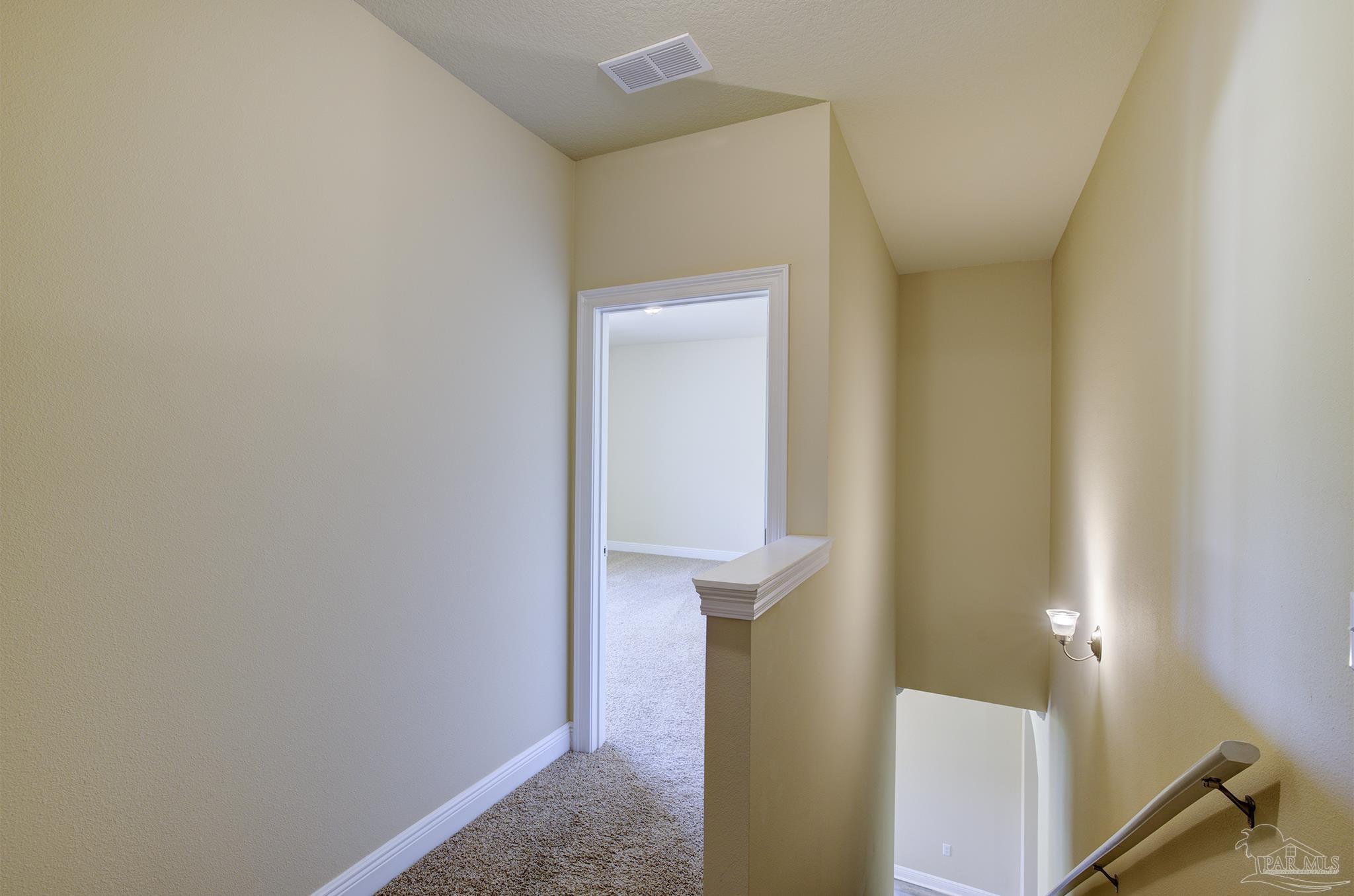 2159 Paddlewheel Way