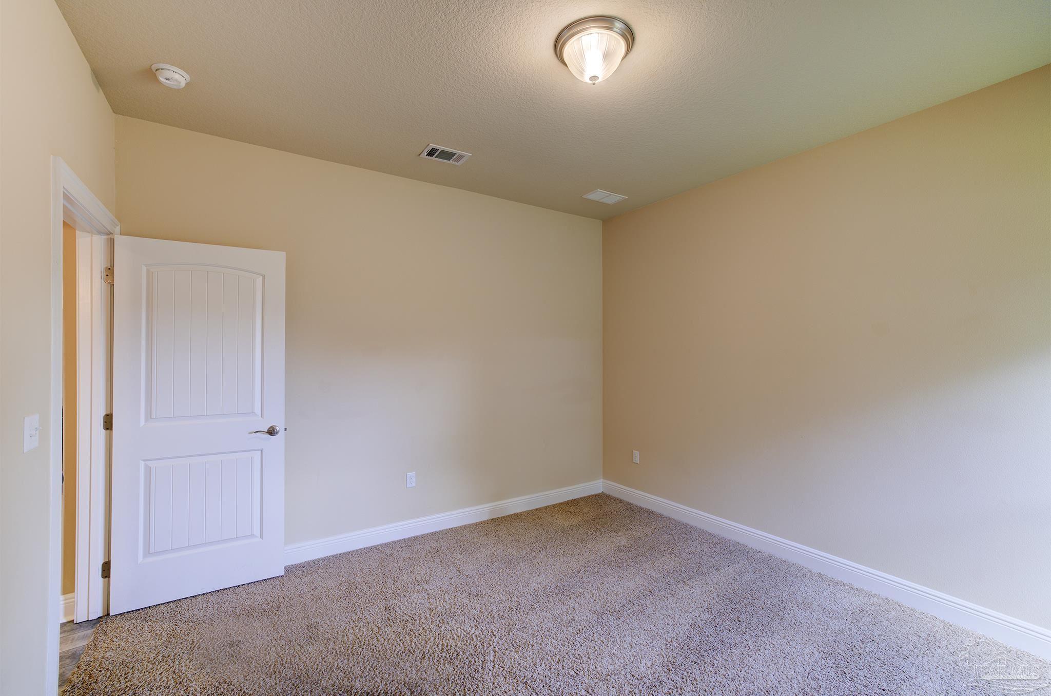 2159 Paddlewheel Way