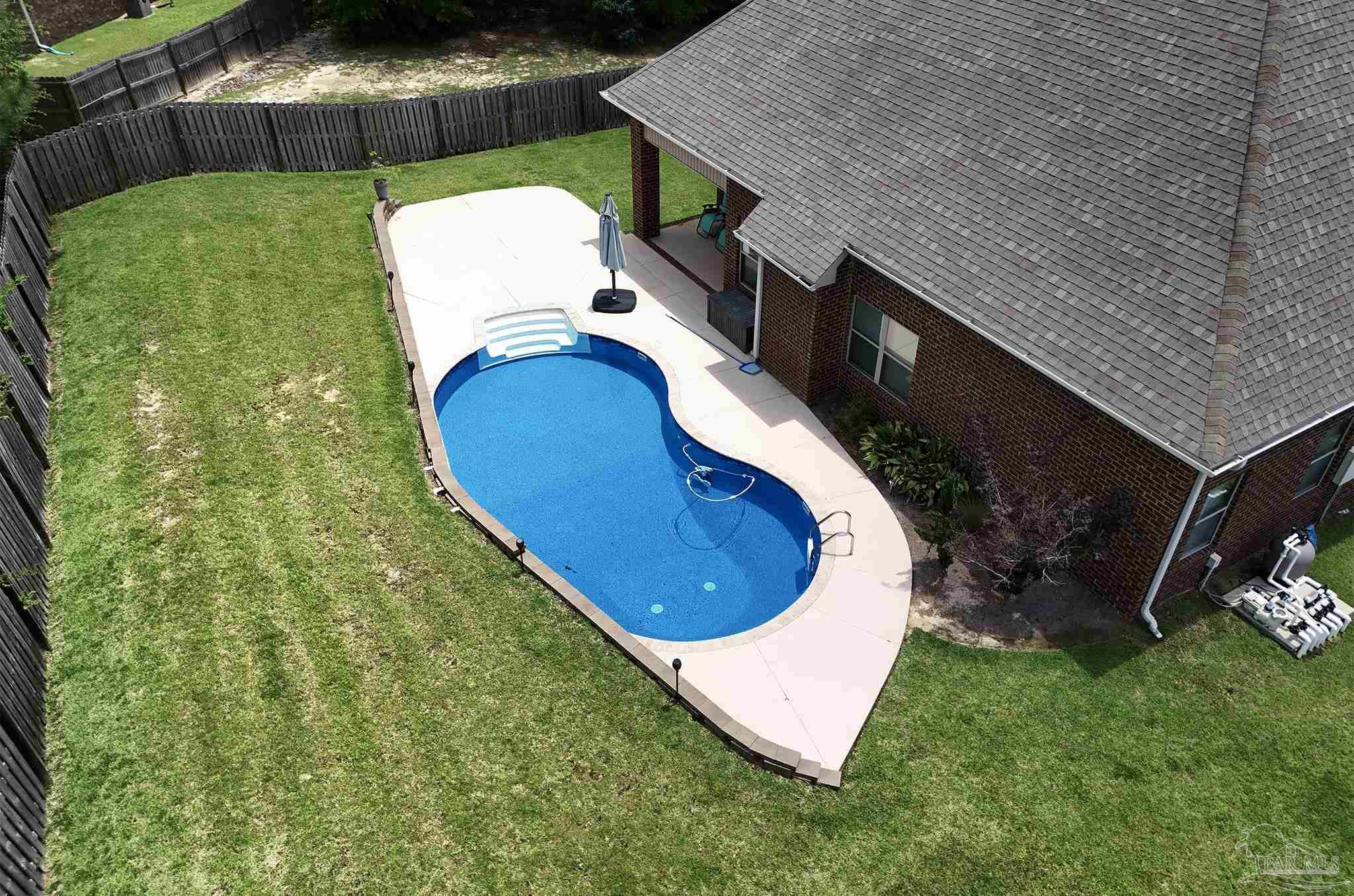 2159 Paddlewheel Way