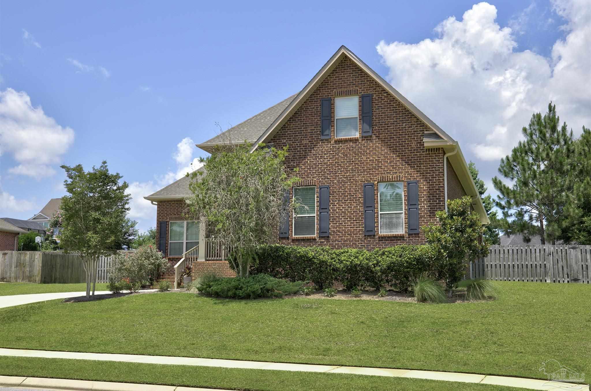 2159 Paddlewheel Way