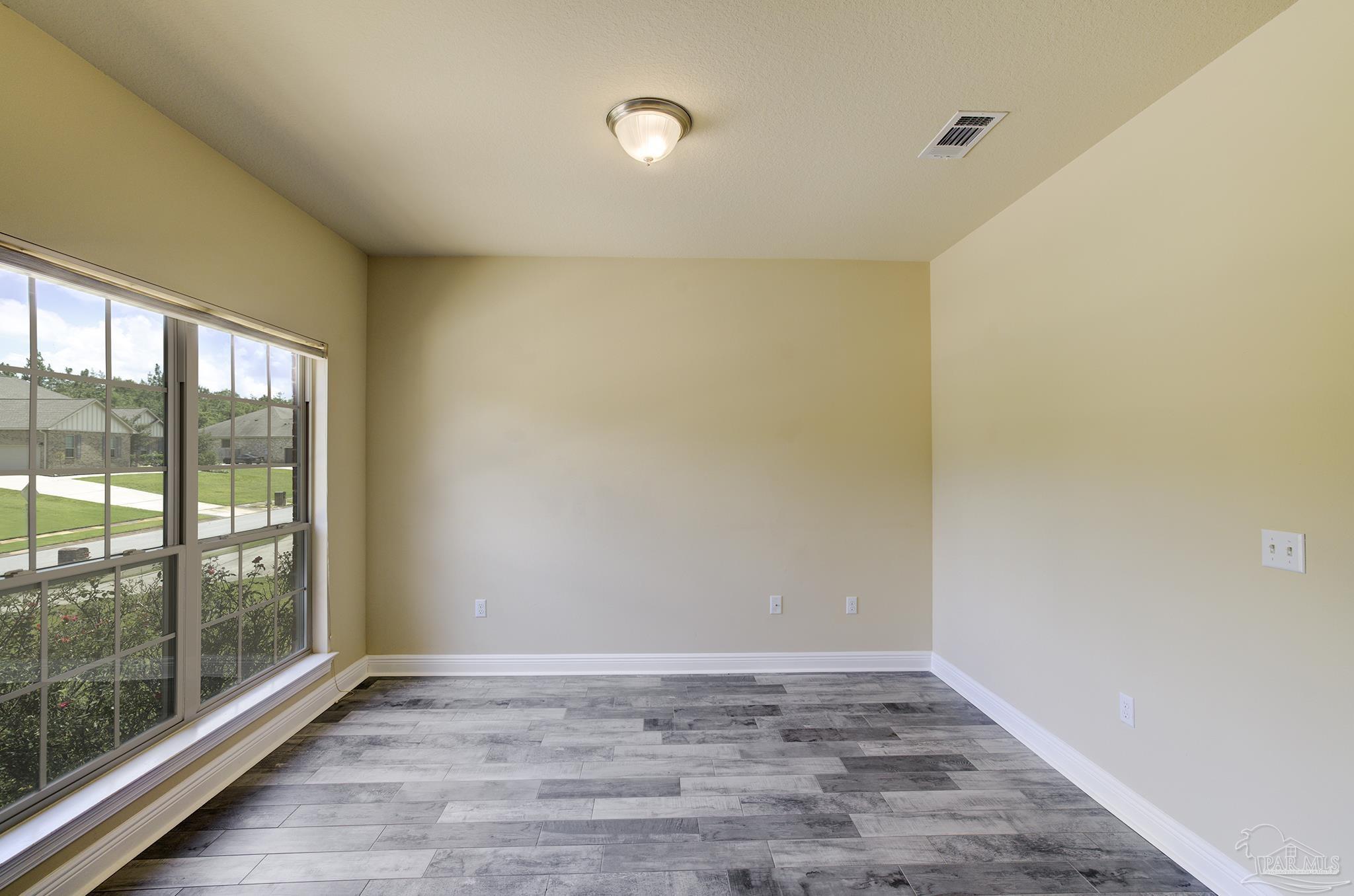 2159 Paddlewheel Way