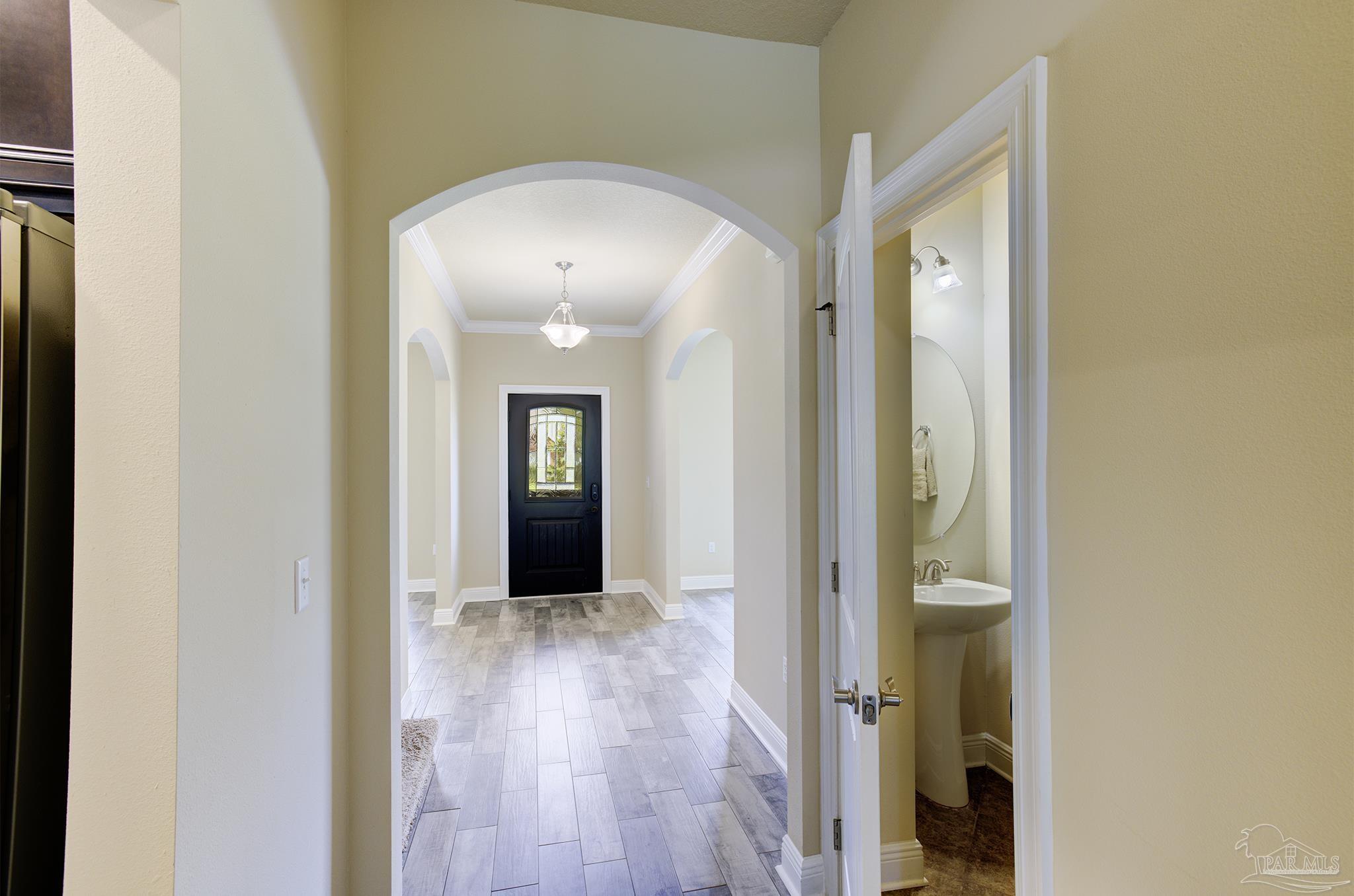 2159 Paddlewheel Way