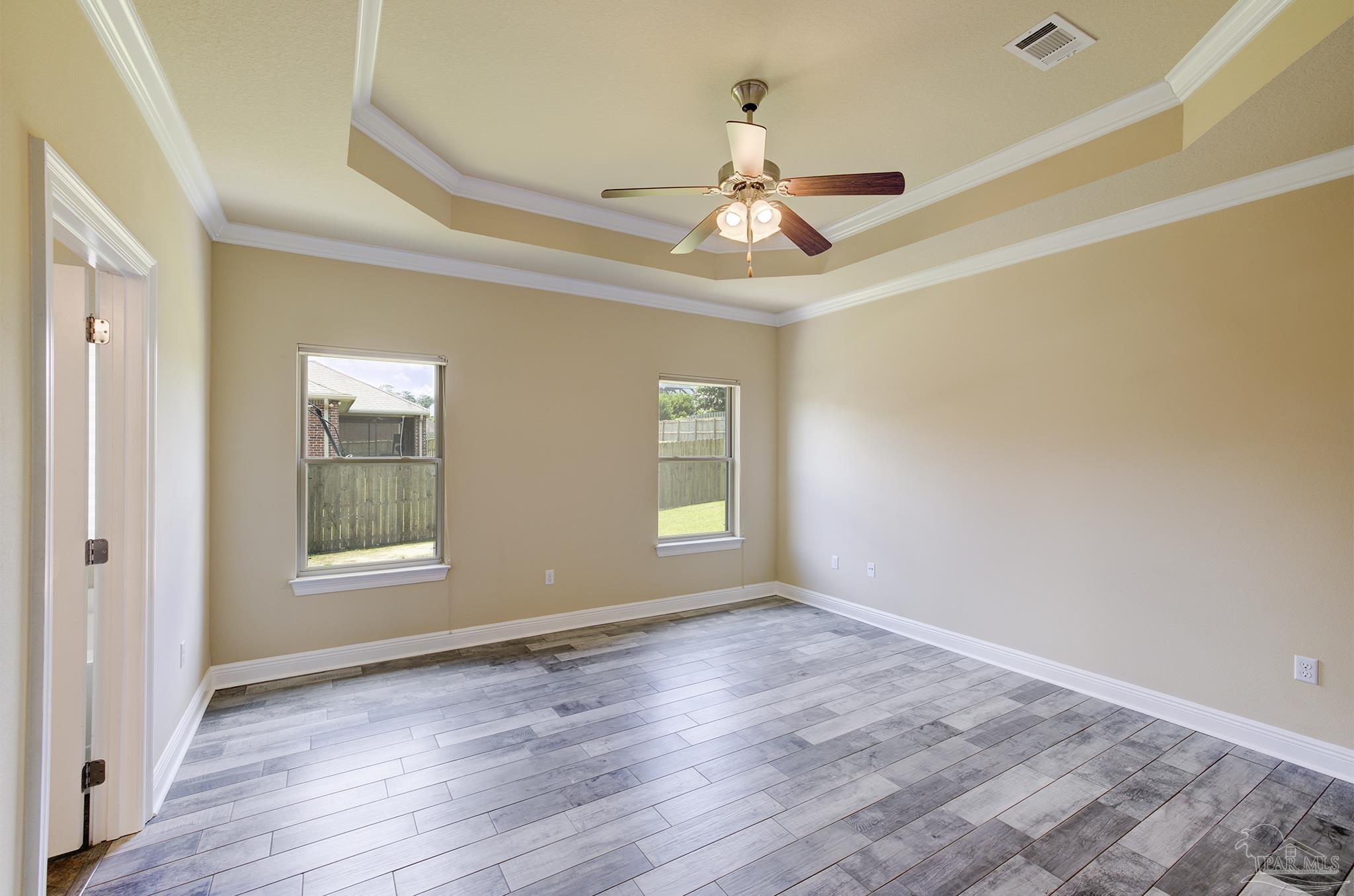 2159 Paddlewheel Way