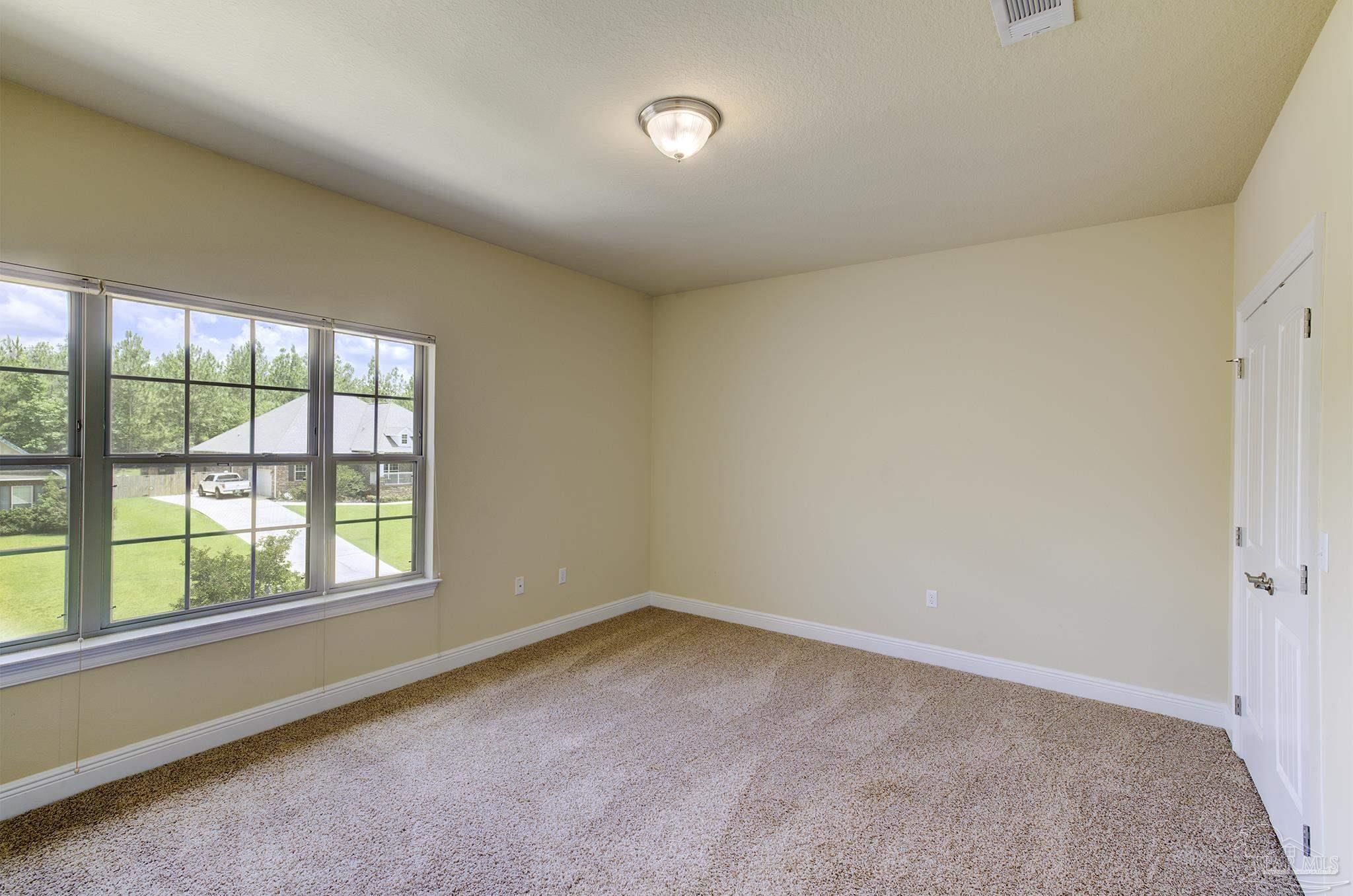 2159 Paddlewheel Way