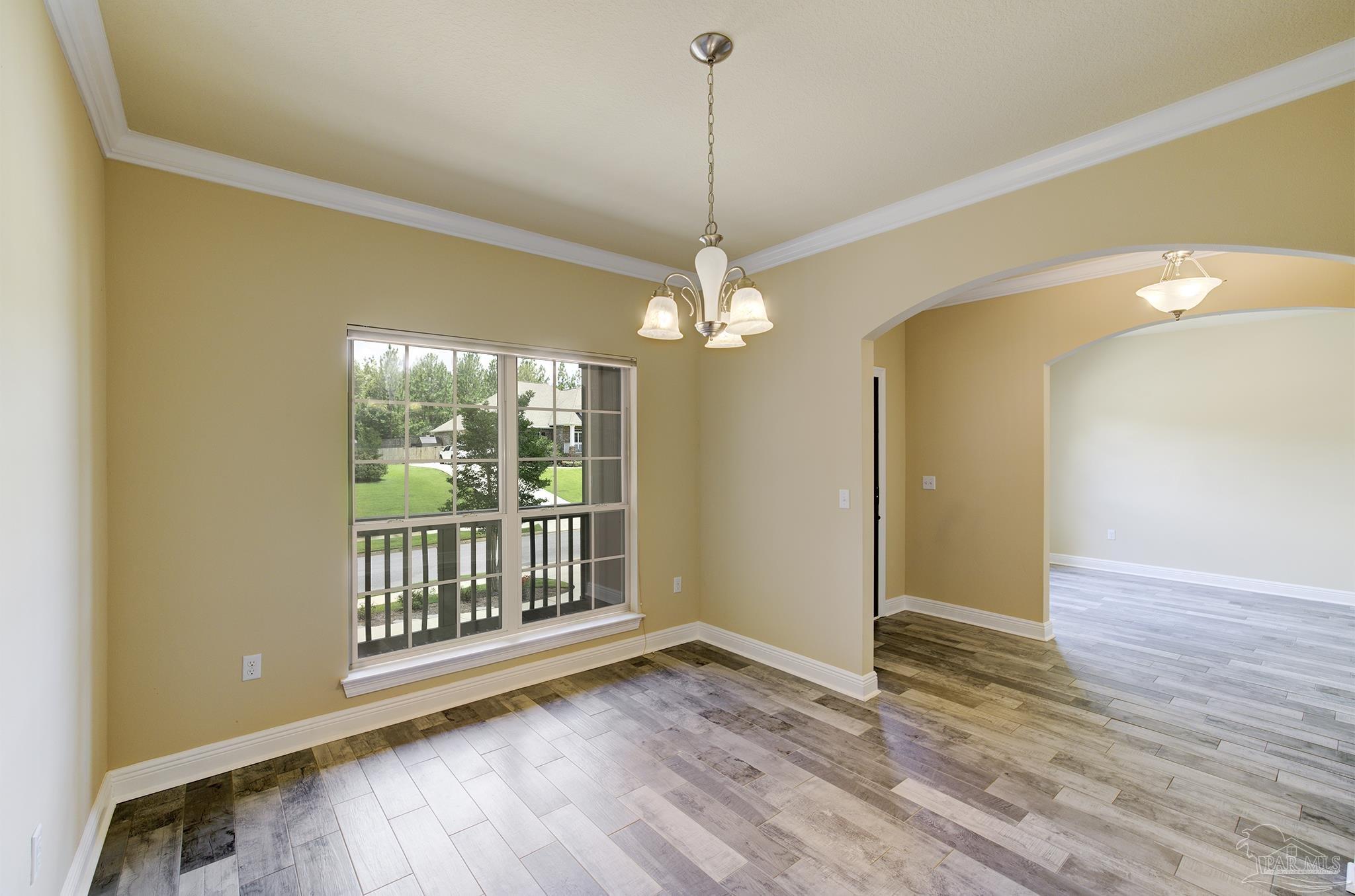 2159 Paddlewheel Way