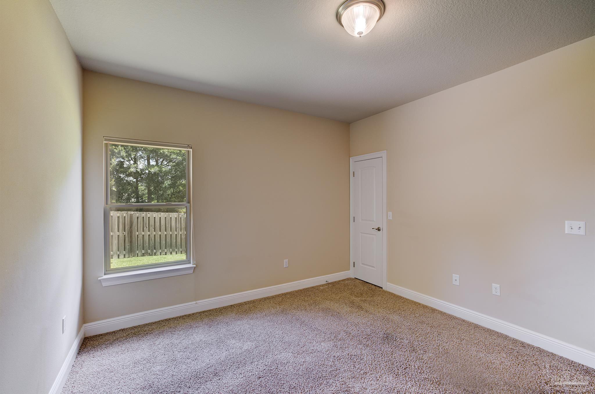 2159 Paddlewheel Way