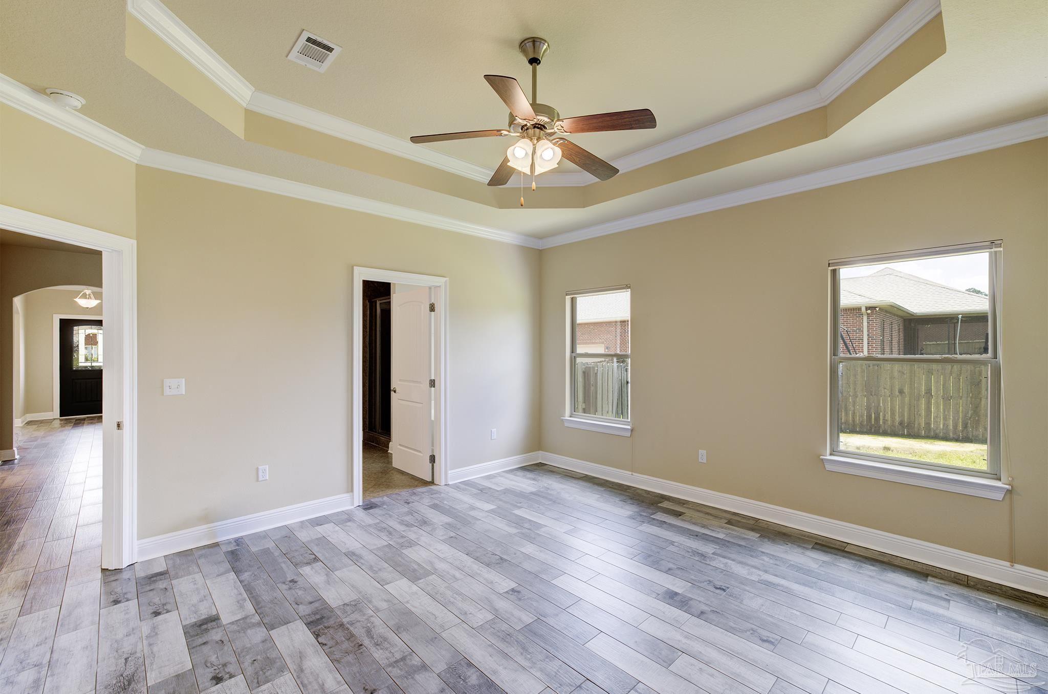 2159 Paddlewheel Way