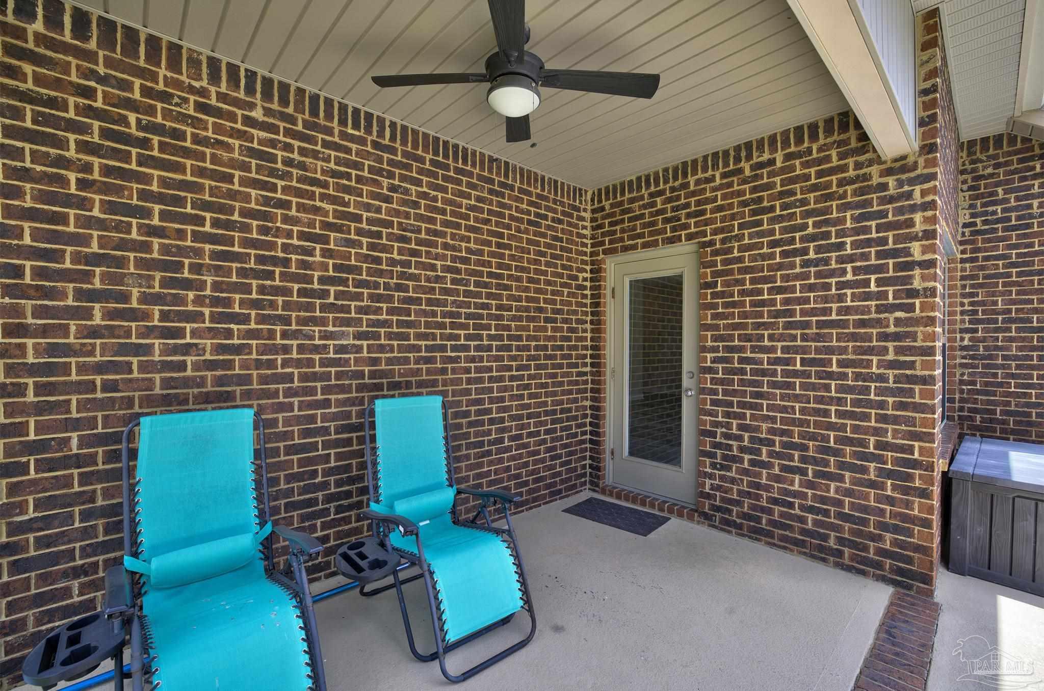 2159 Paddlewheel Way