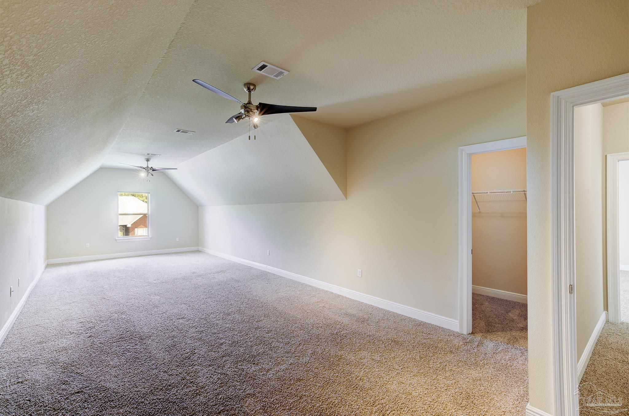 2159 Paddlewheel Way