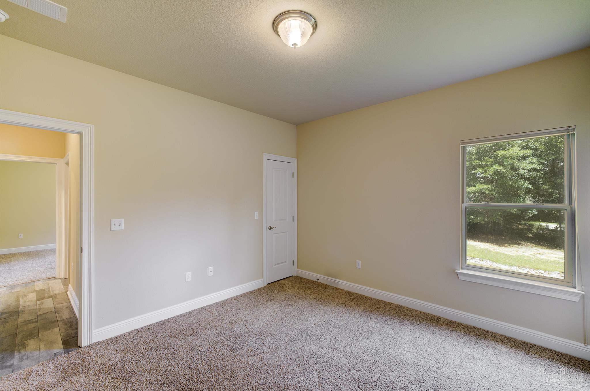 2159 Paddlewheel Way