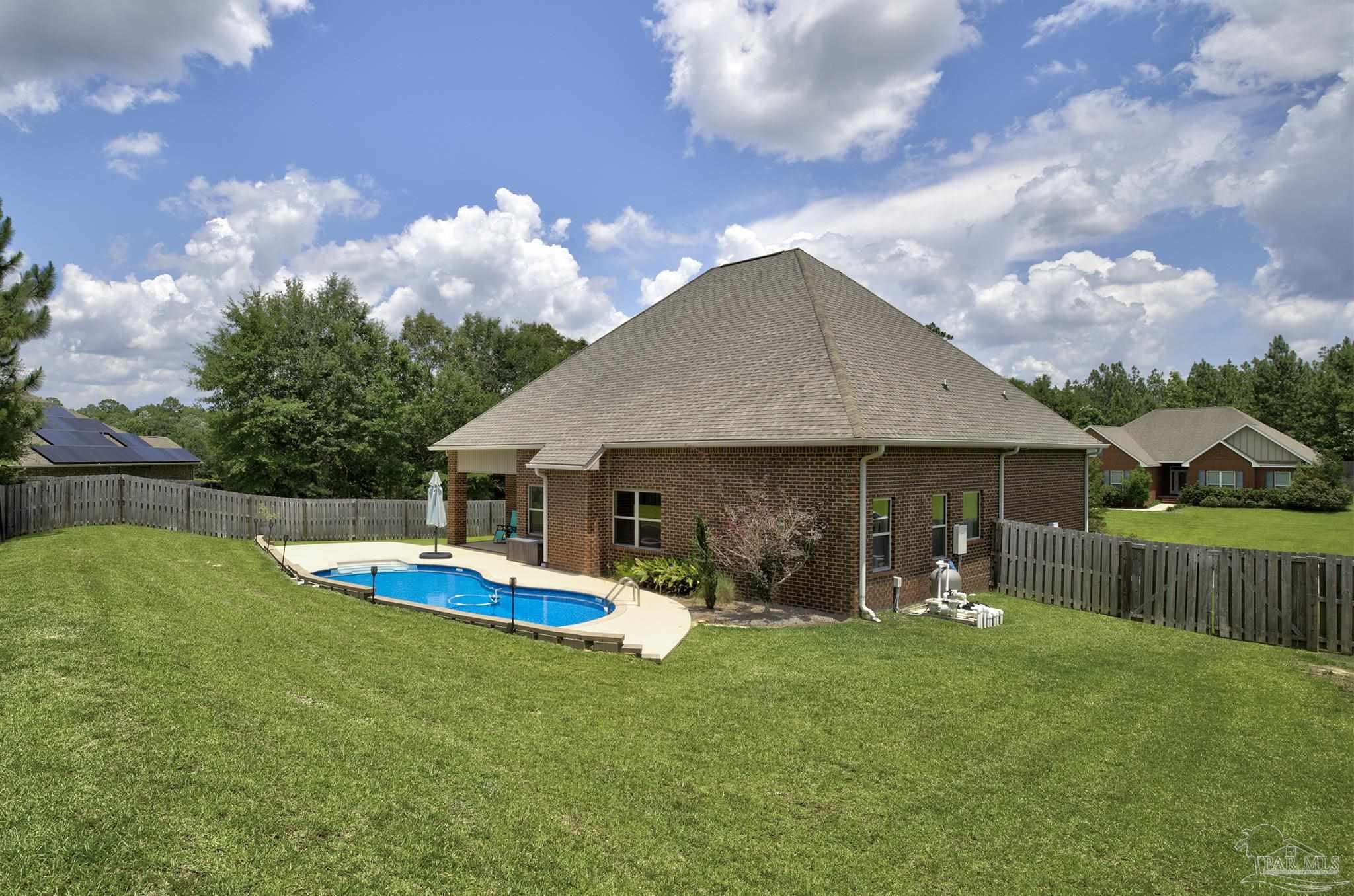 2159 Paddlewheel Way