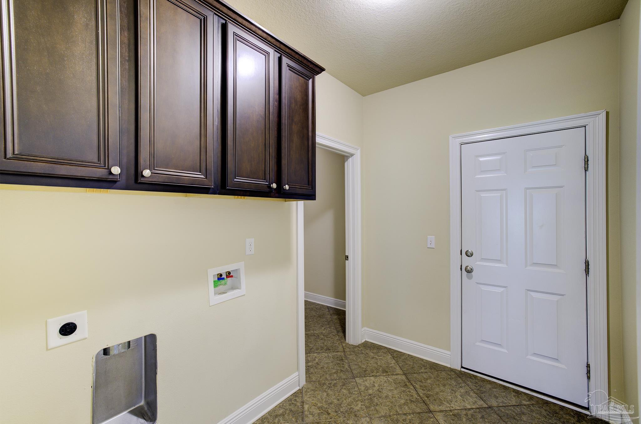 2159 Paddlewheel Way
