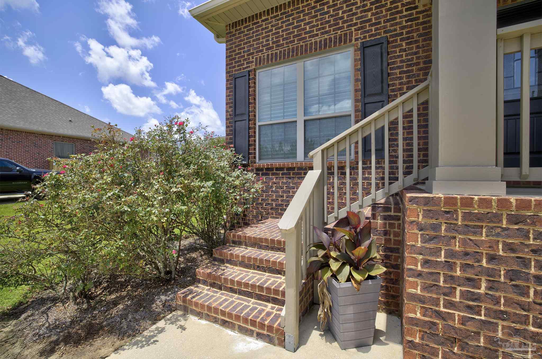 2159 Paddlewheel Way