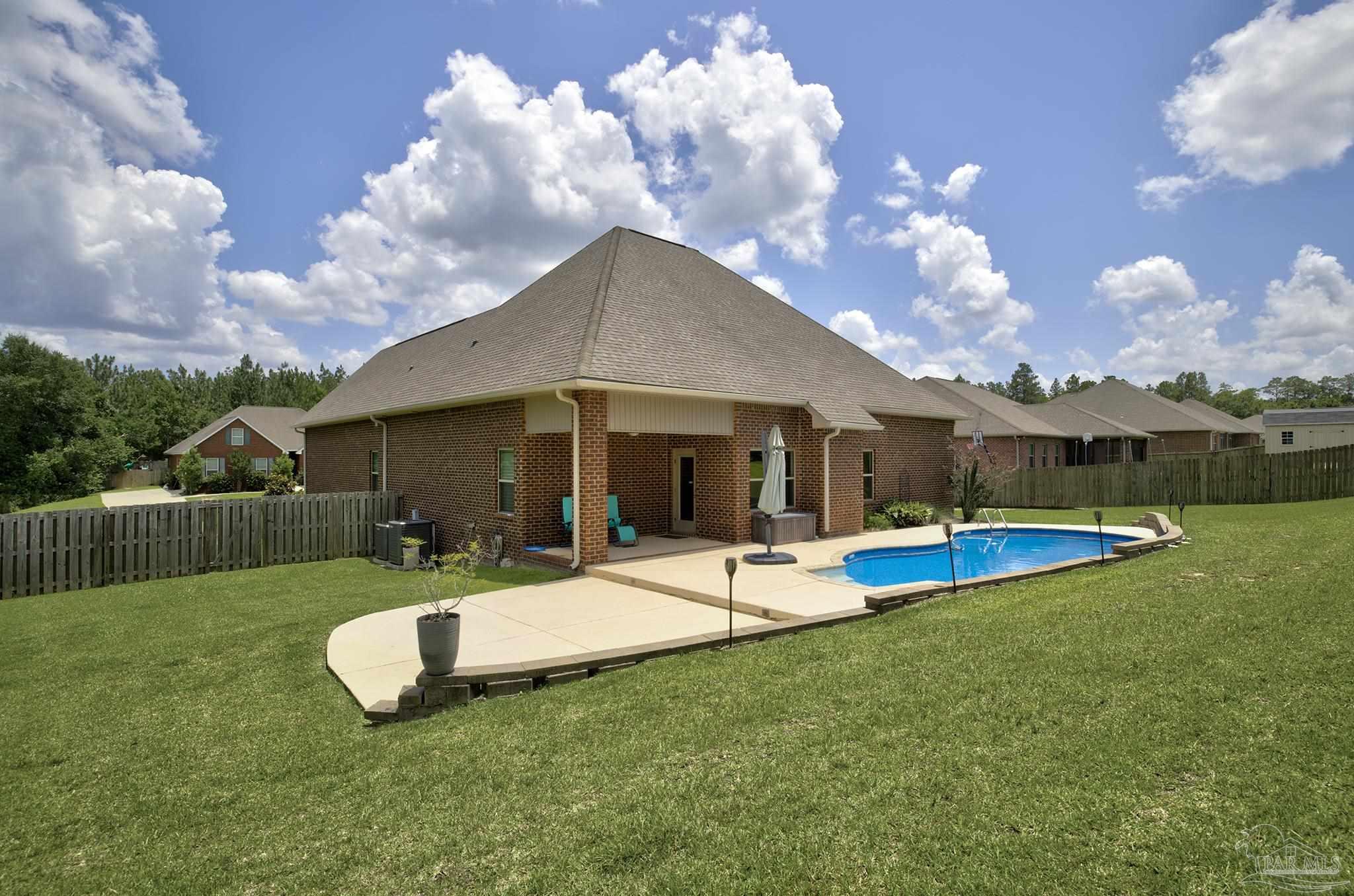 2159 Paddlewheel Way