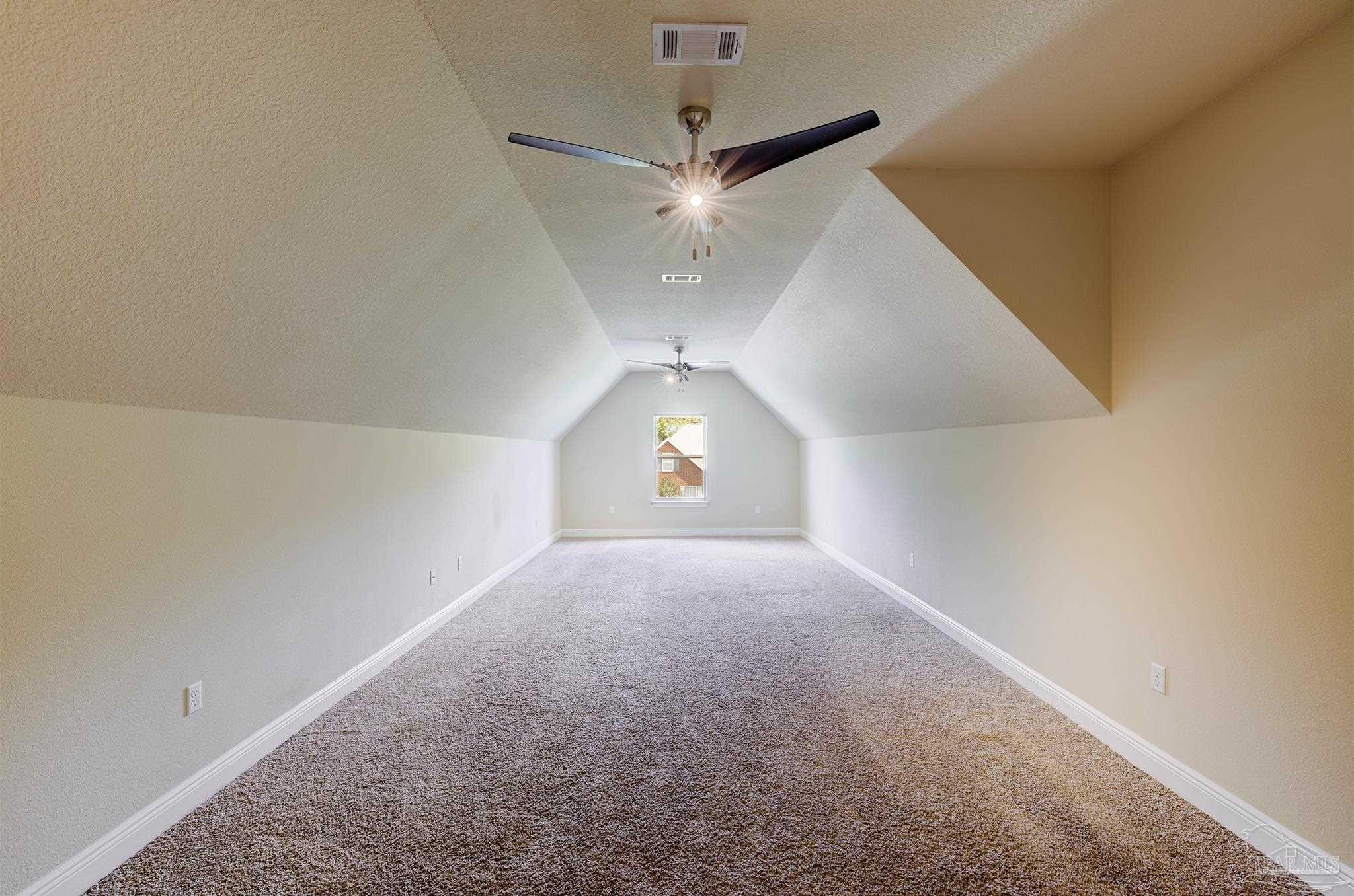2159 Paddlewheel Way