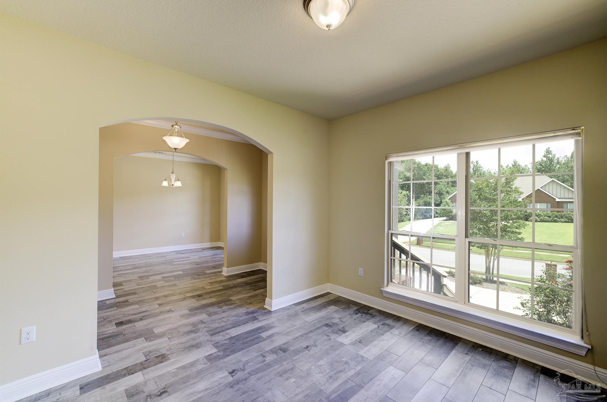 2159 Paddlewheel Way