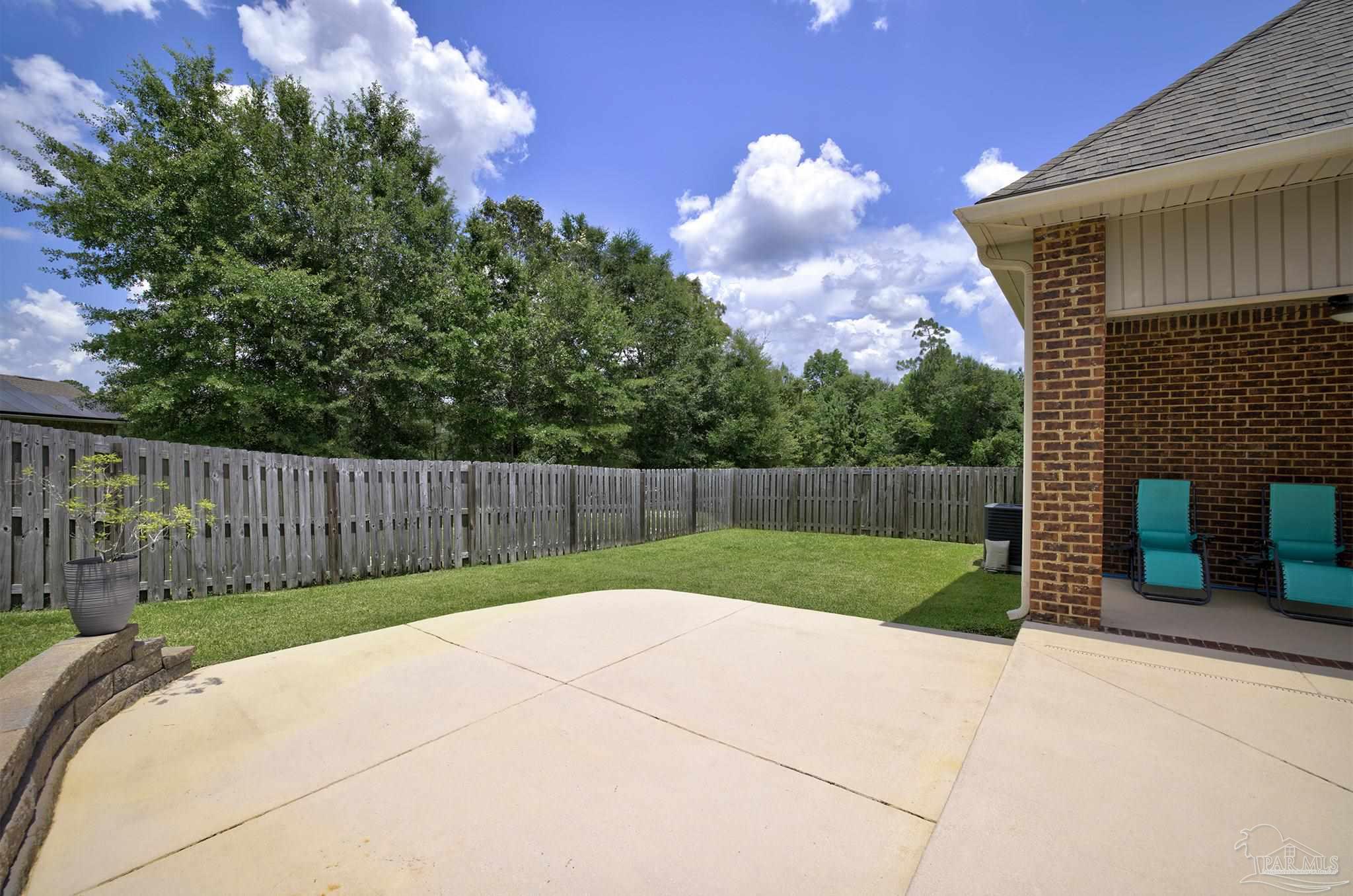 2159 Paddlewheel Way