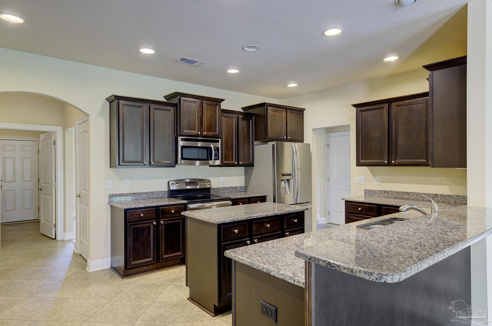 2159 Paddlewheel Way