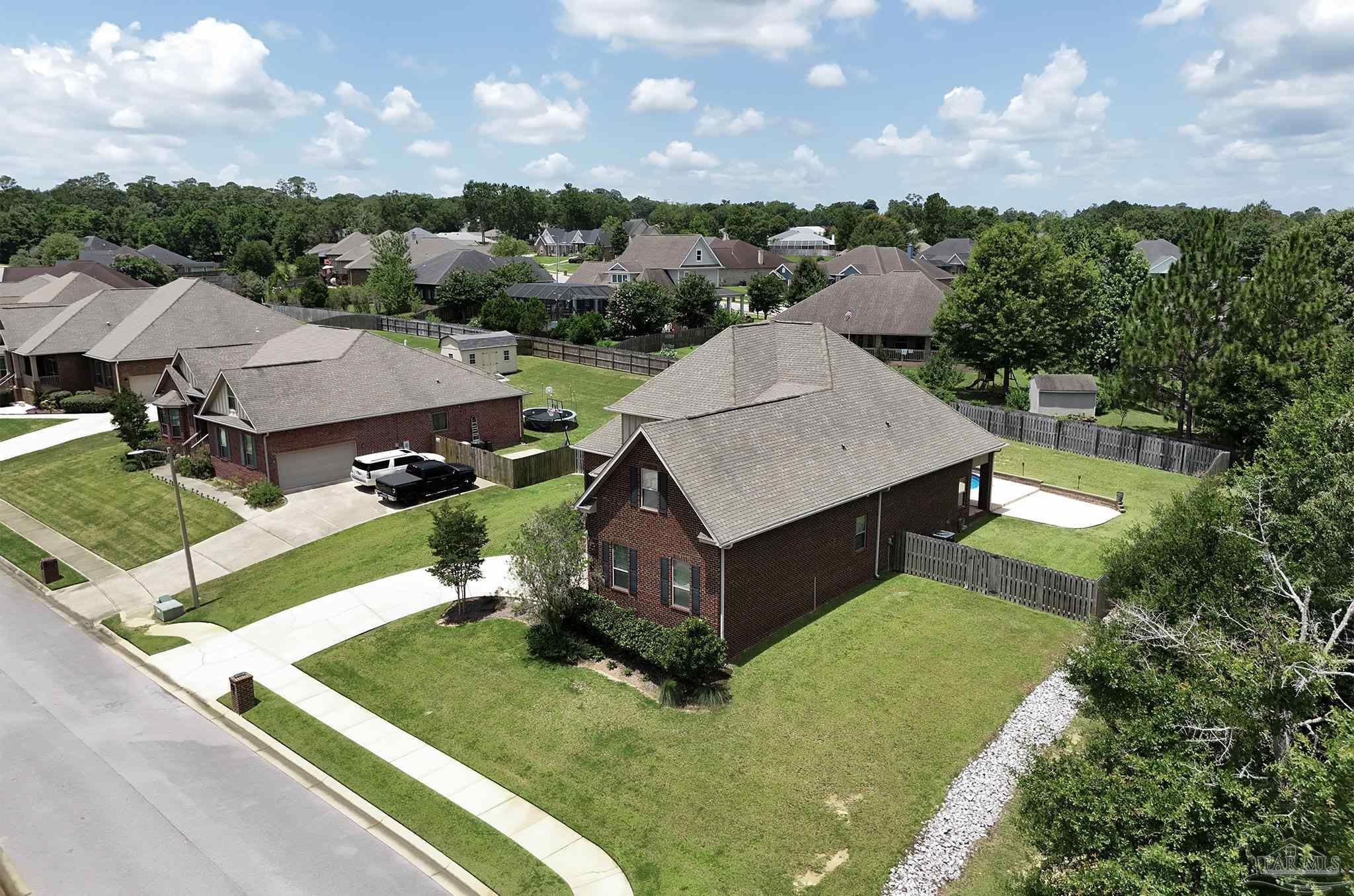 2159 Paddlewheel Way