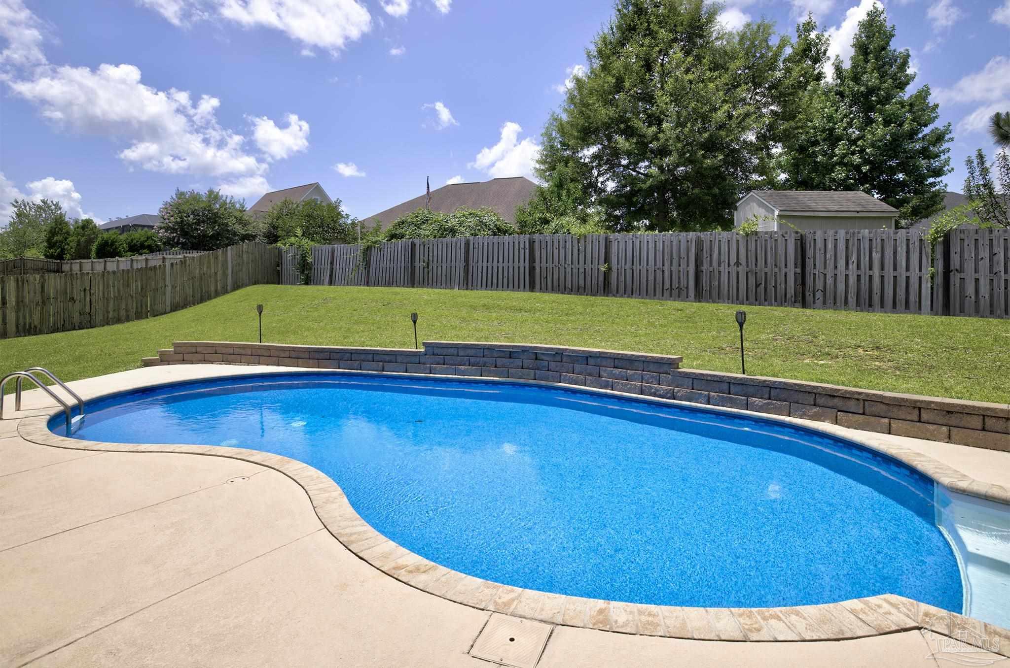 2159 Paddlewheel Way