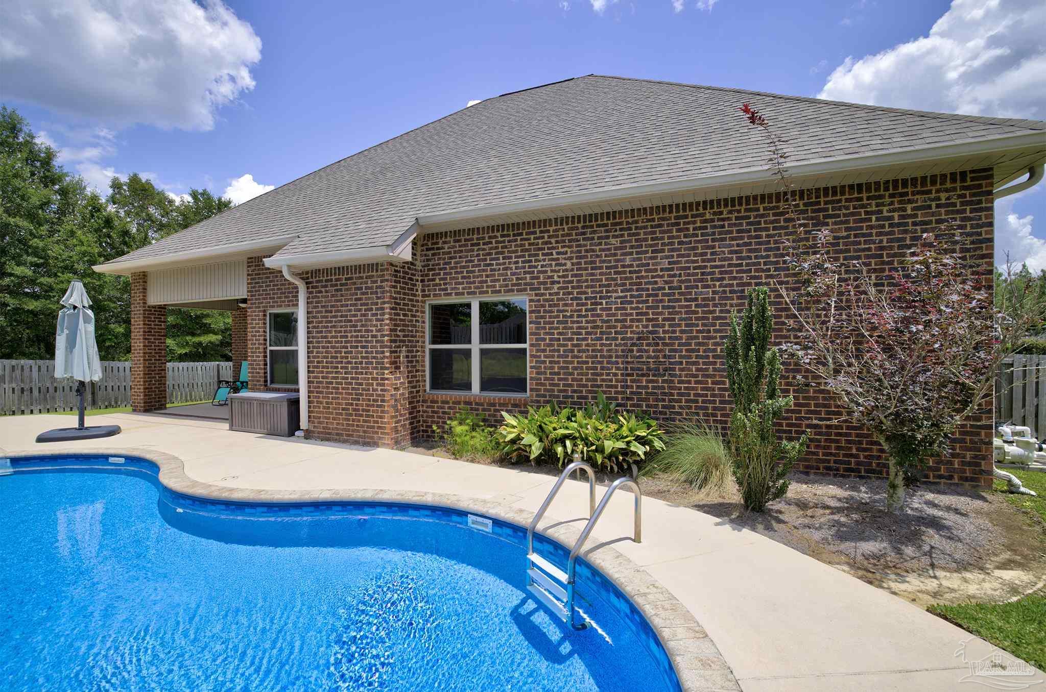 2159 Paddlewheel Way