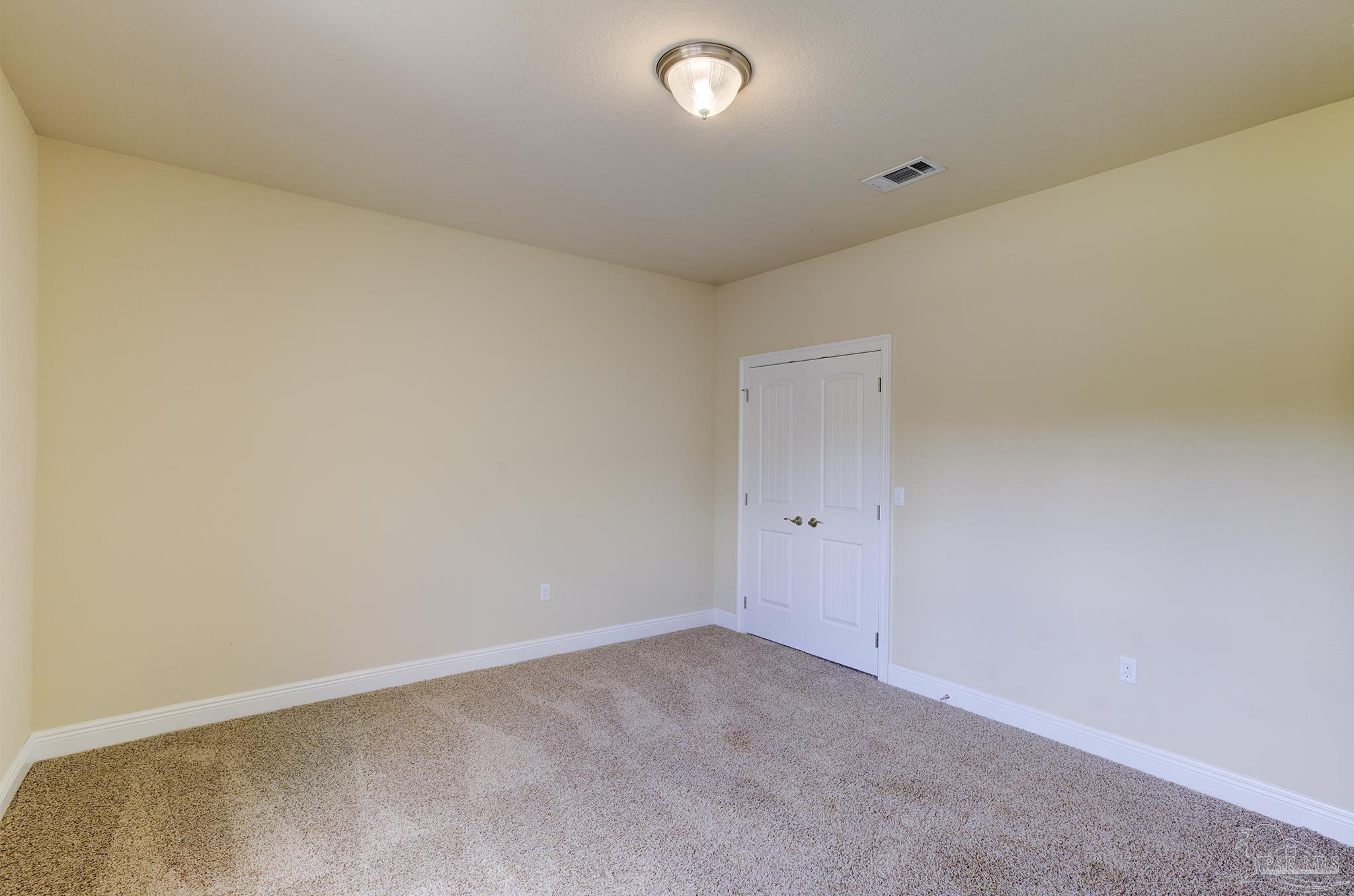 2159 Paddlewheel Way