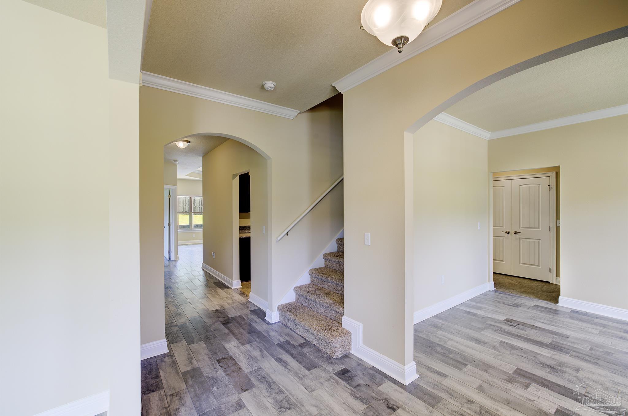 2159 Paddlewheel Way