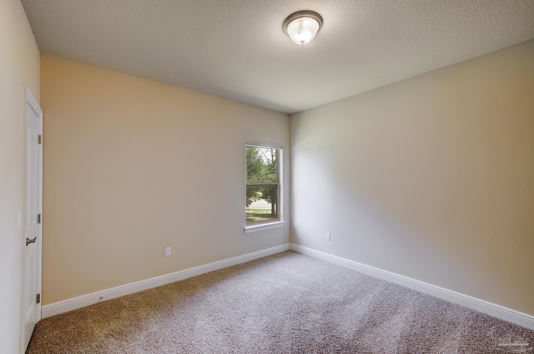 2159 Paddlewheel Way