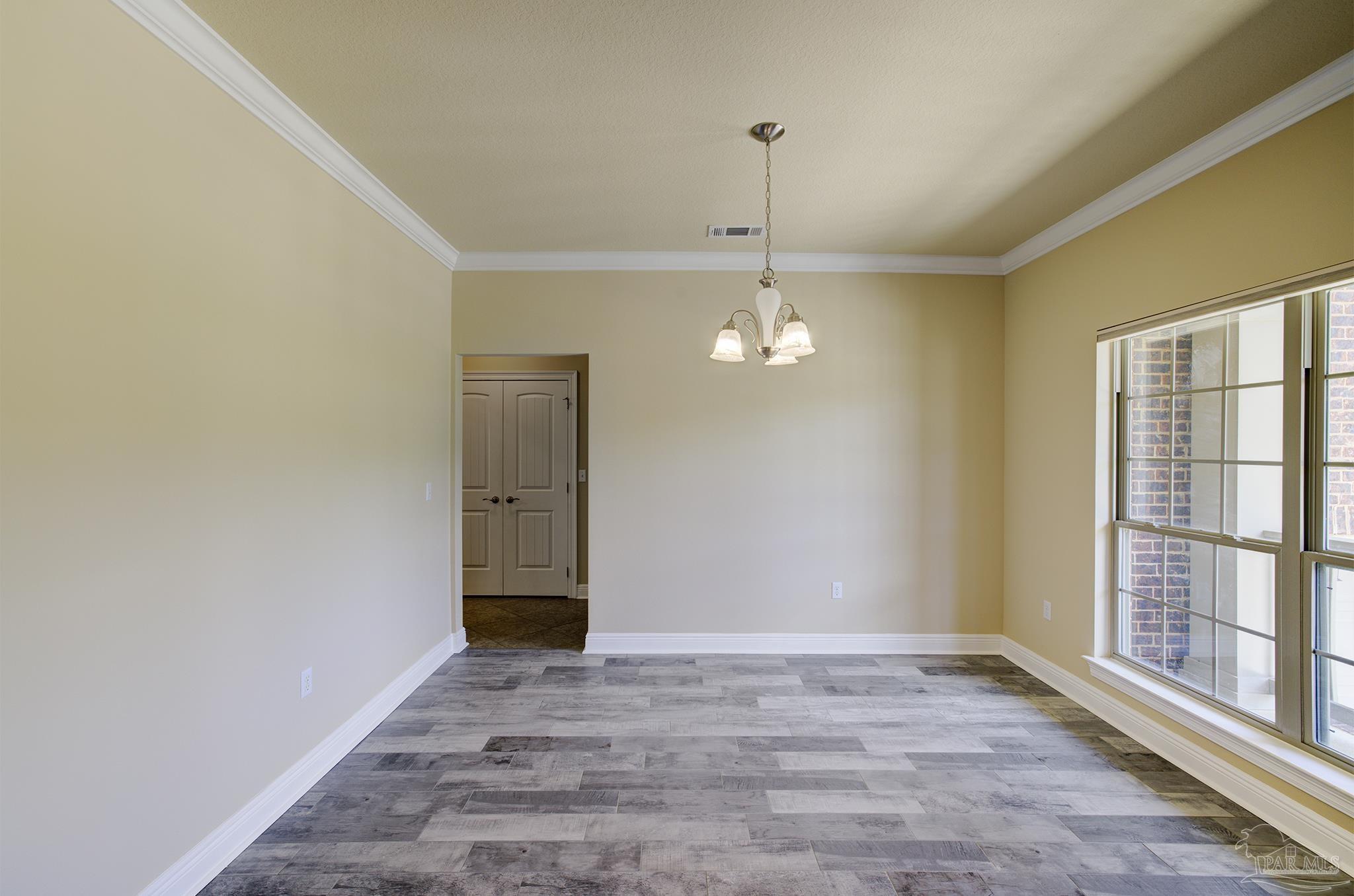 2159 Paddlewheel Way