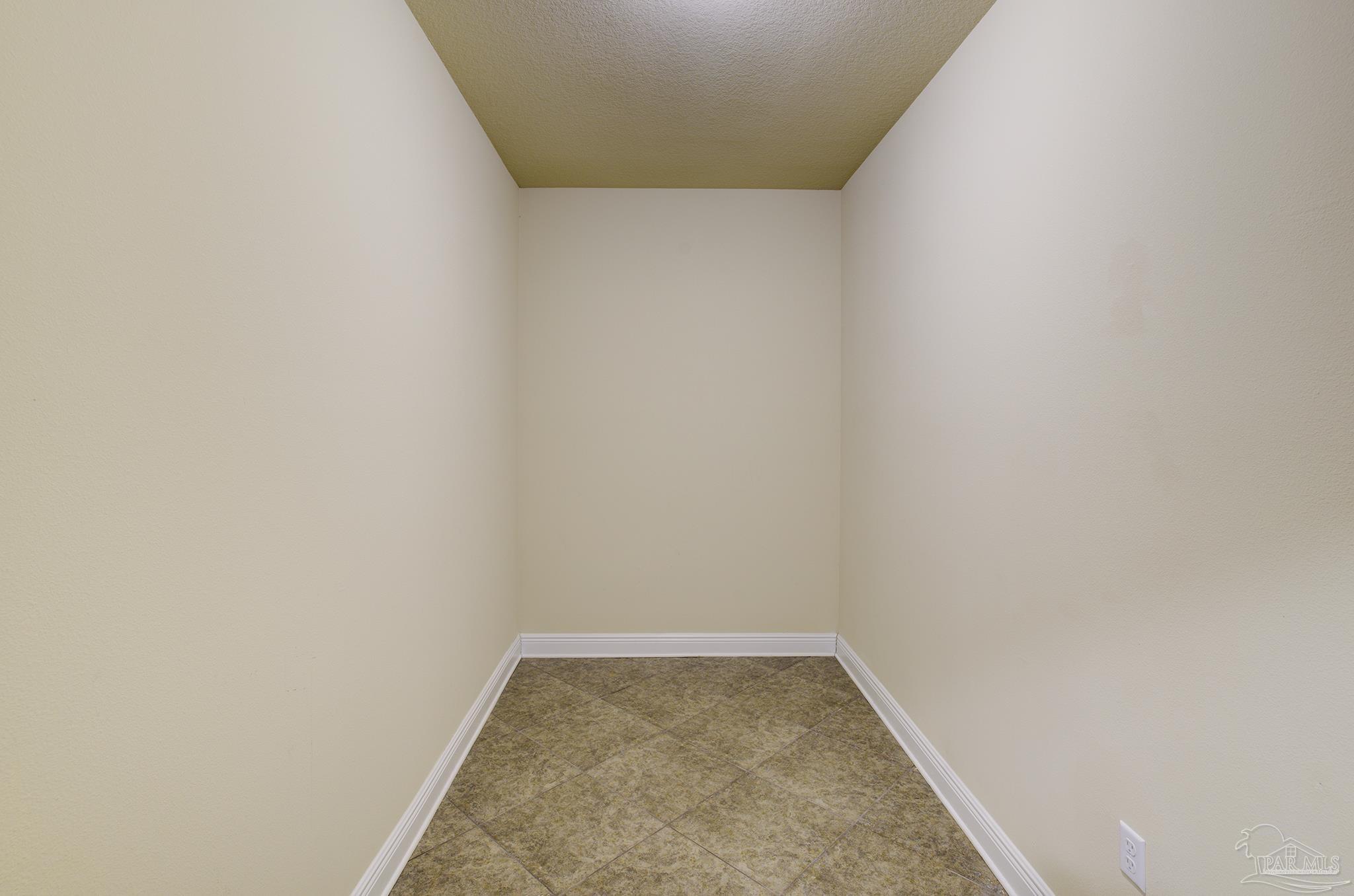 2159 Paddlewheel Way