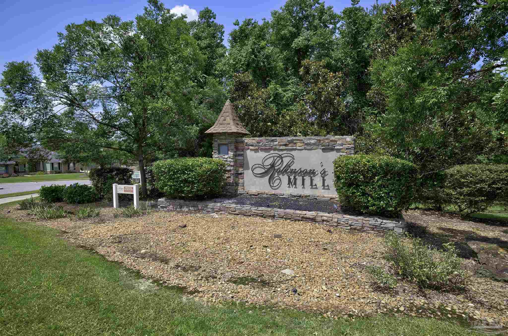 2159 Paddlewheel Way