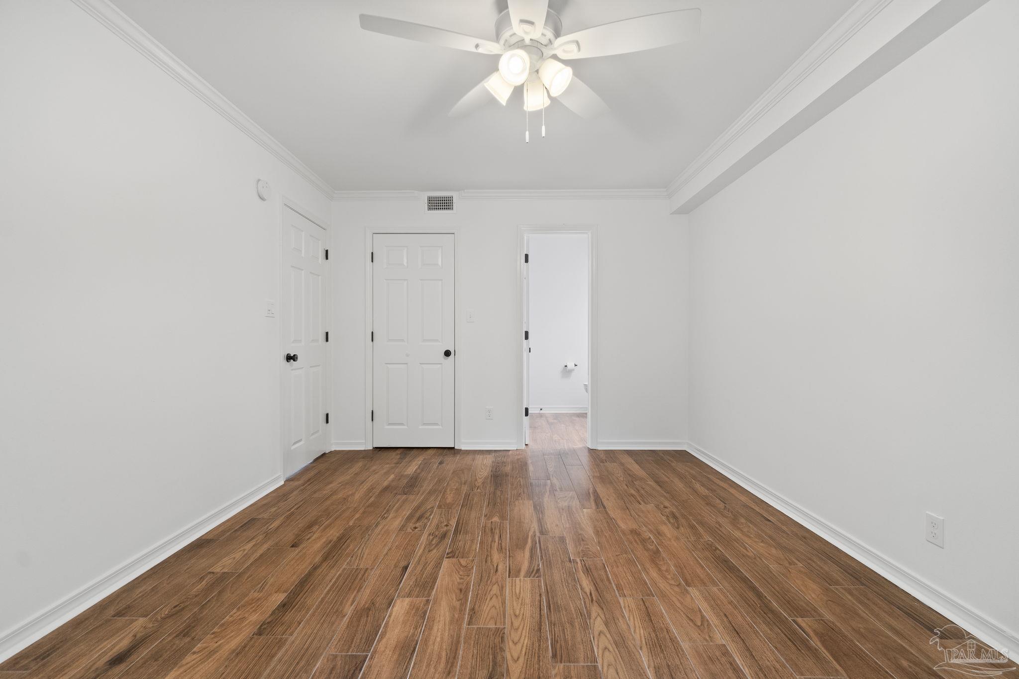 710 Scenic Hwy # 224