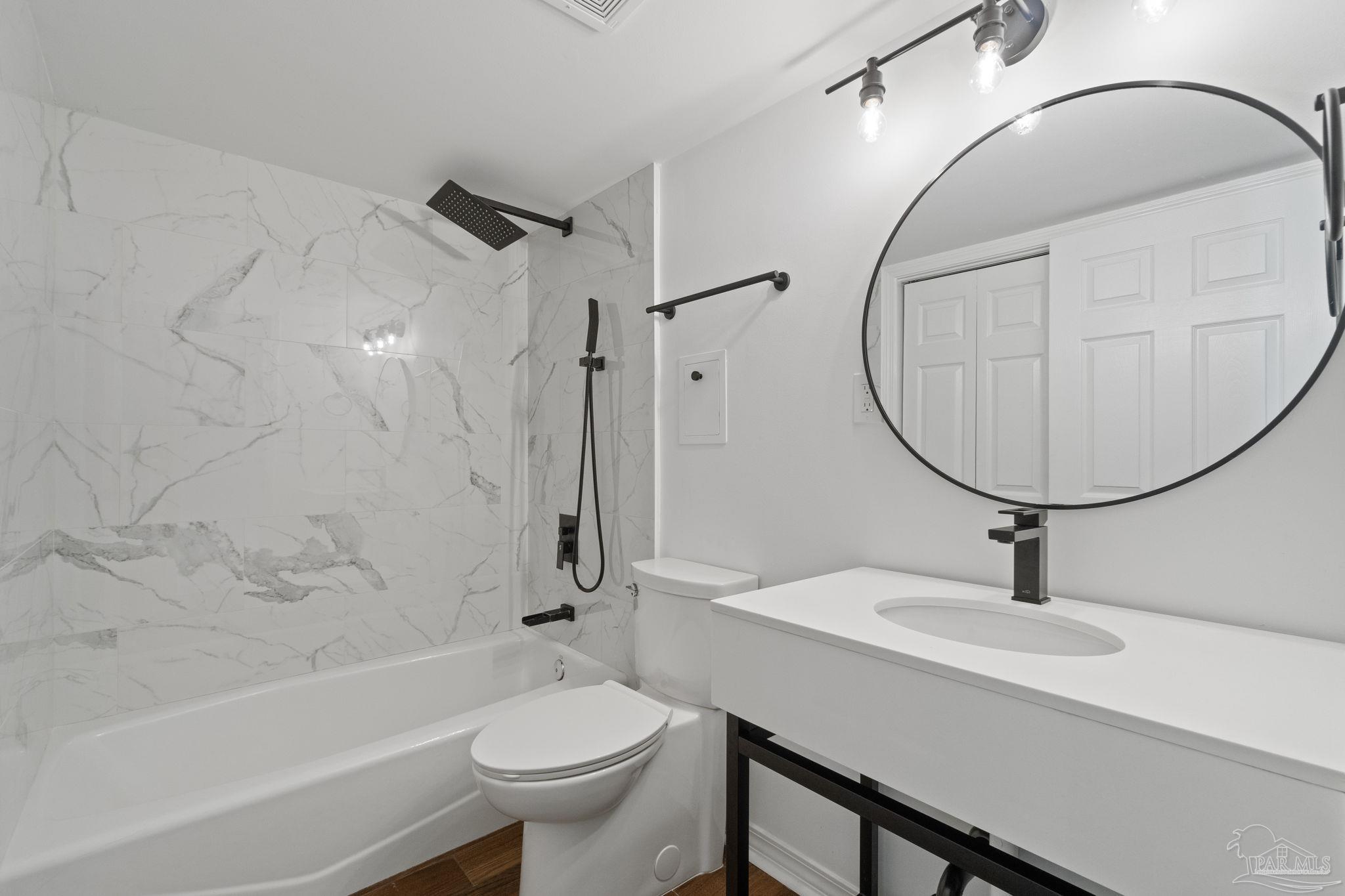 710 Scenic Hwy # 224