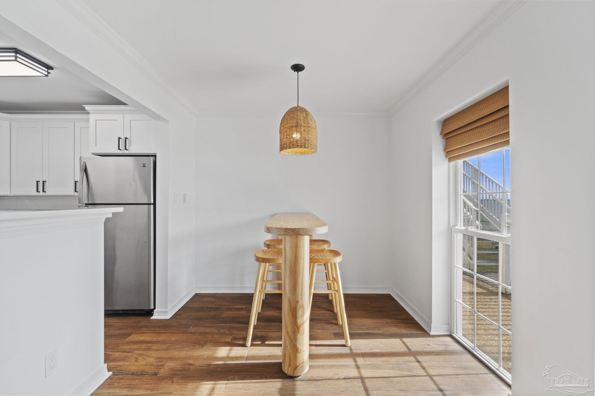 710 Scenic Hwy # 224