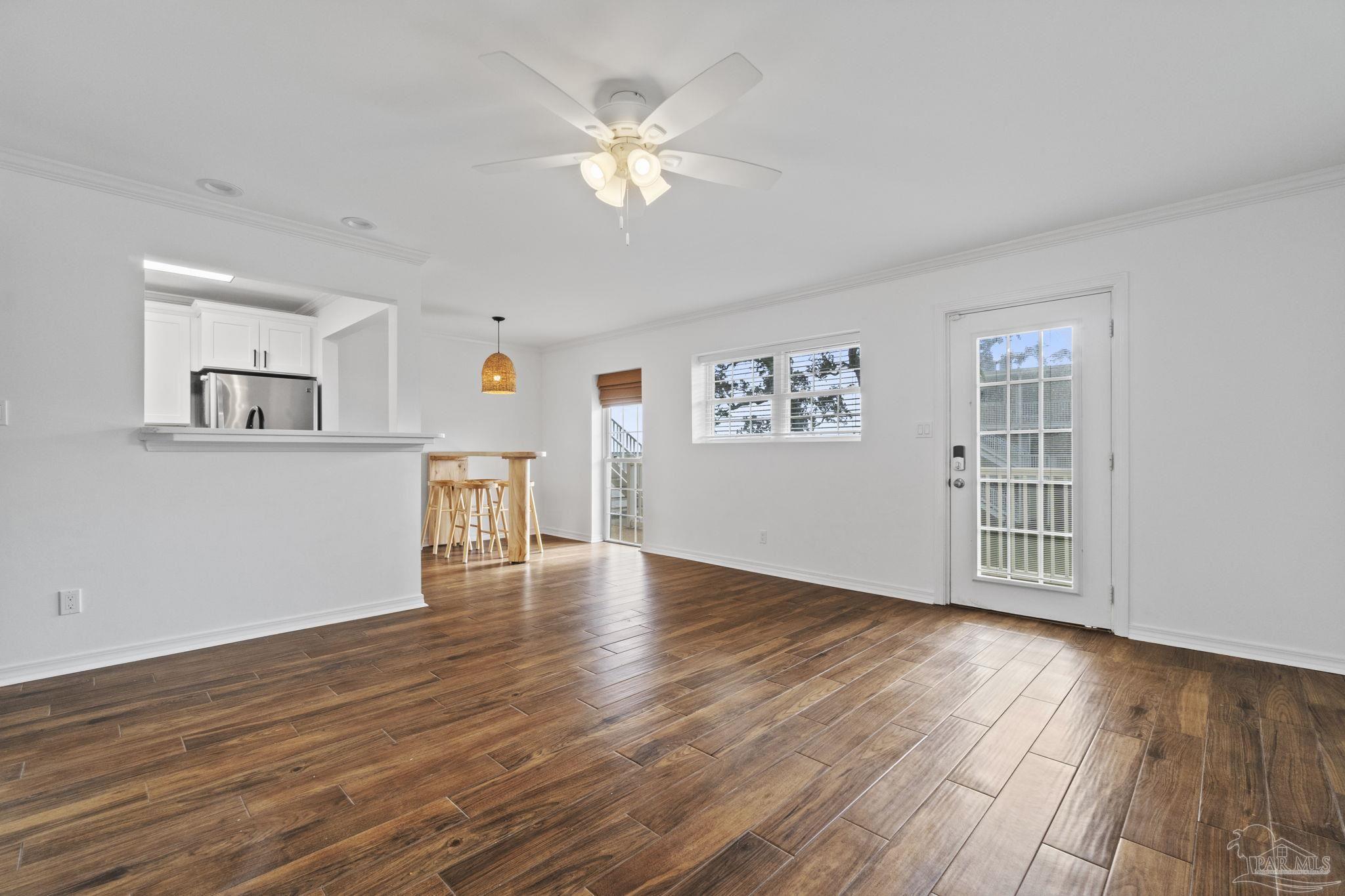 710 Scenic Hwy # 224