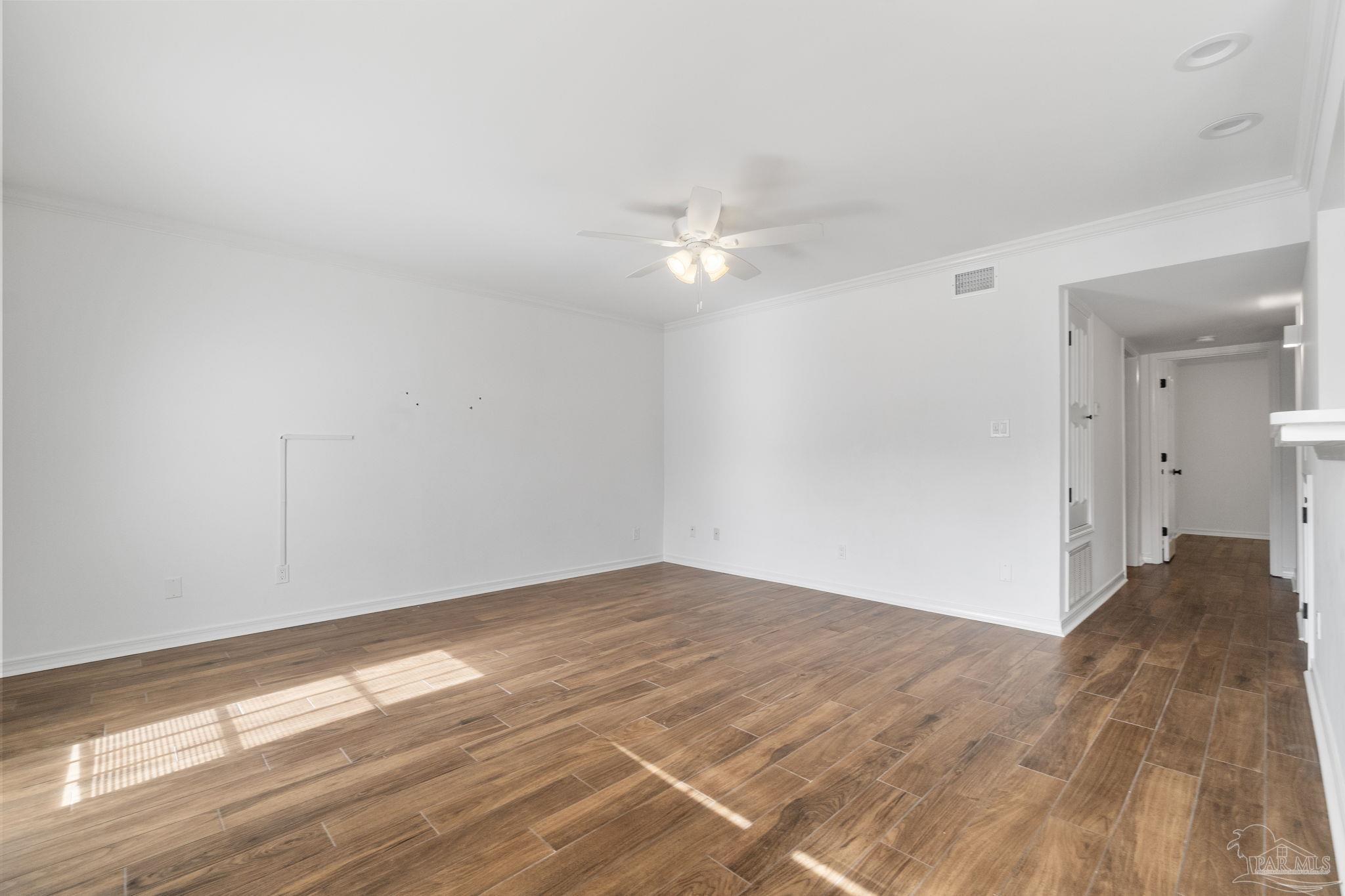 710 Scenic Hwy # 224