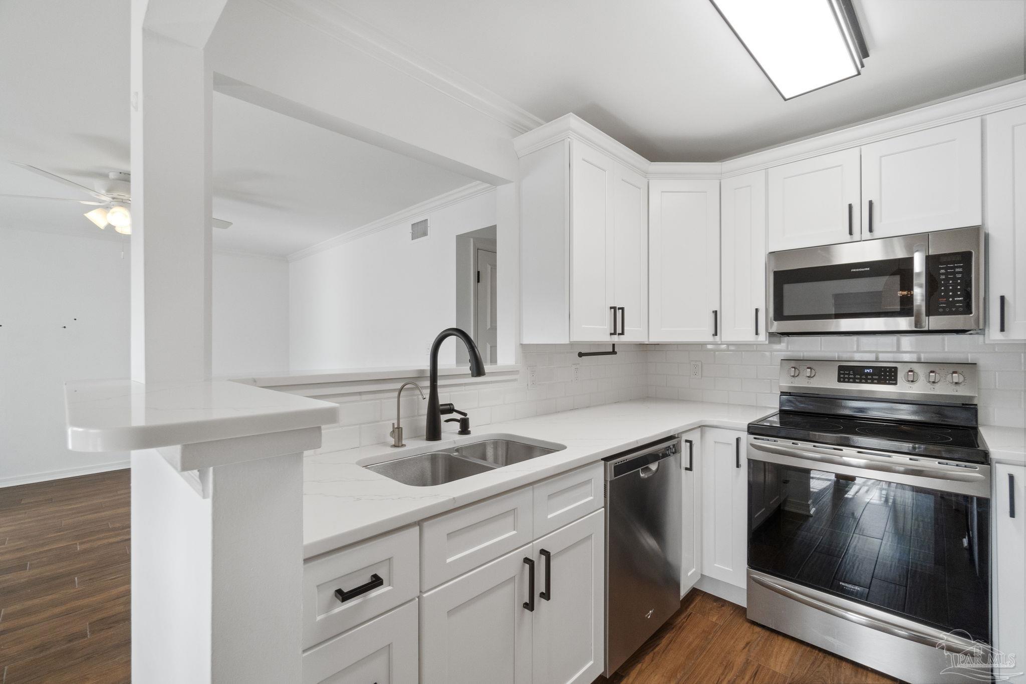 710 Scenic Hwy # 224