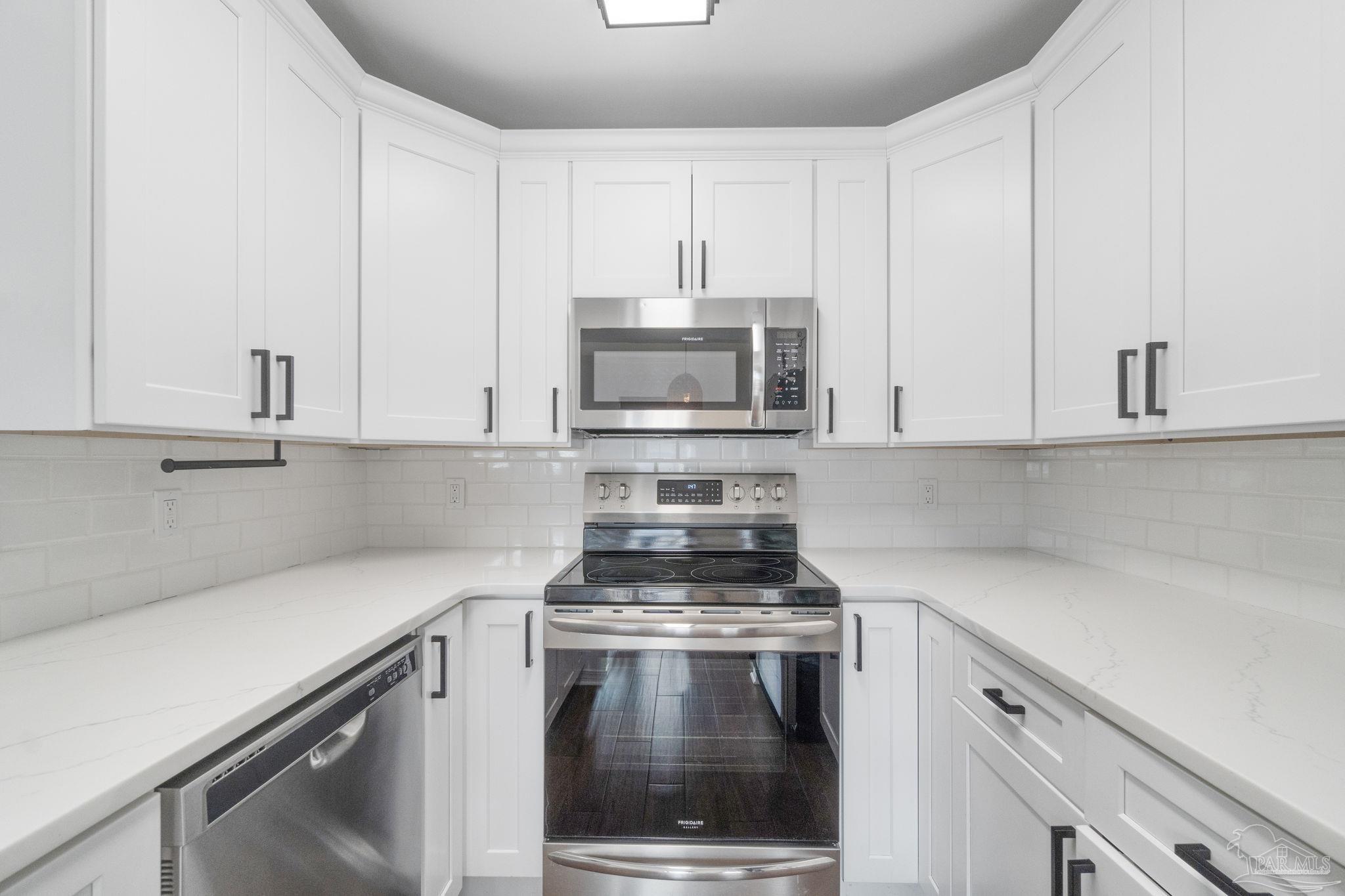 710 Scenic Hwy # 224