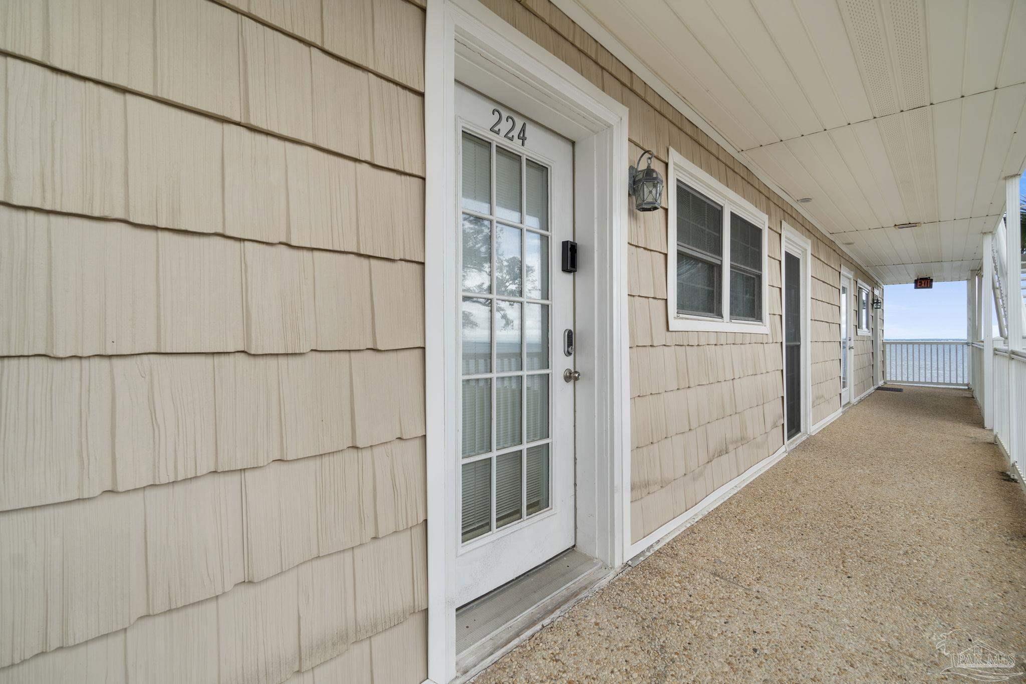 710 Scenic Hwy # 224