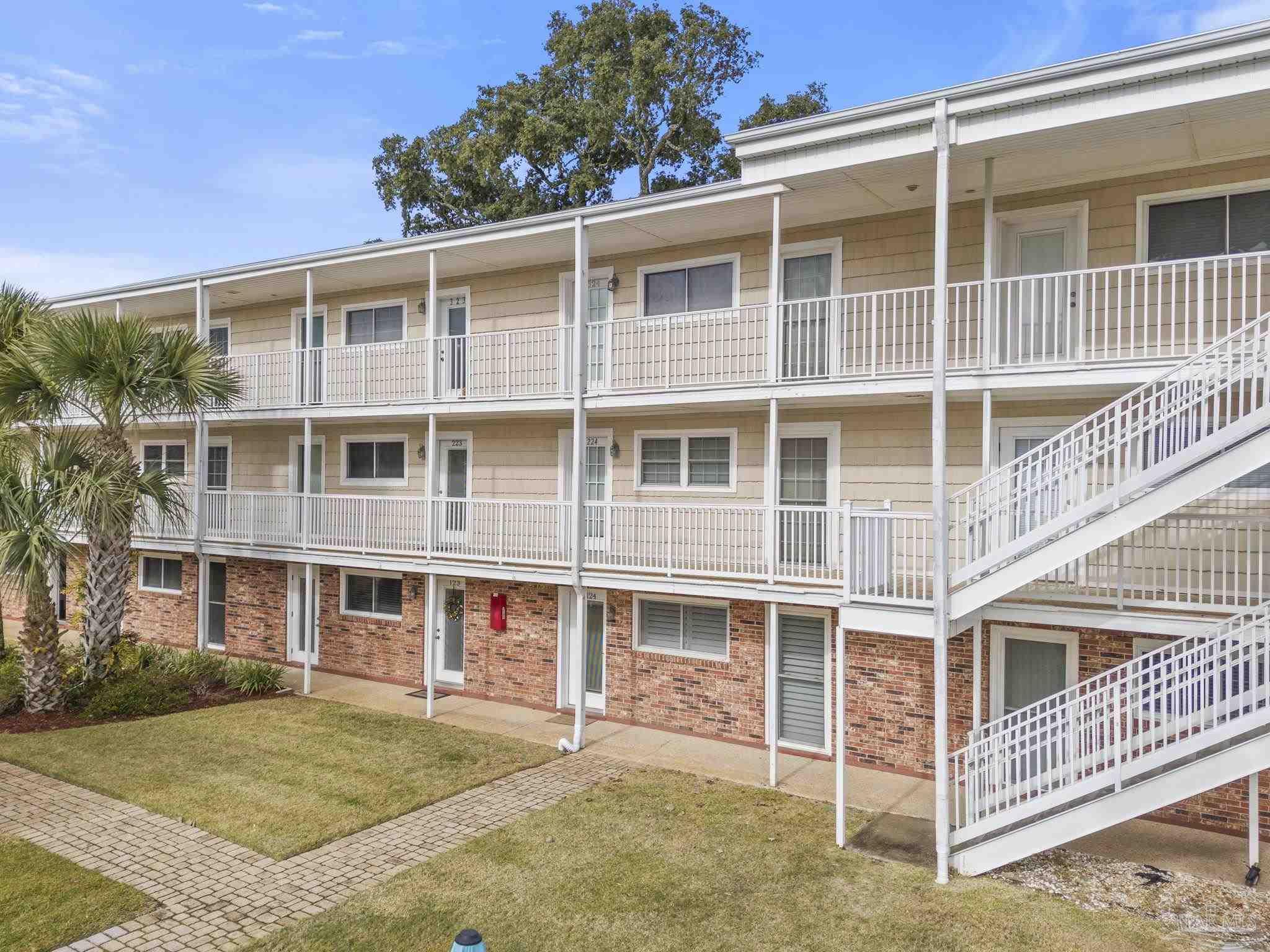 710 Scenic Hwy # 224