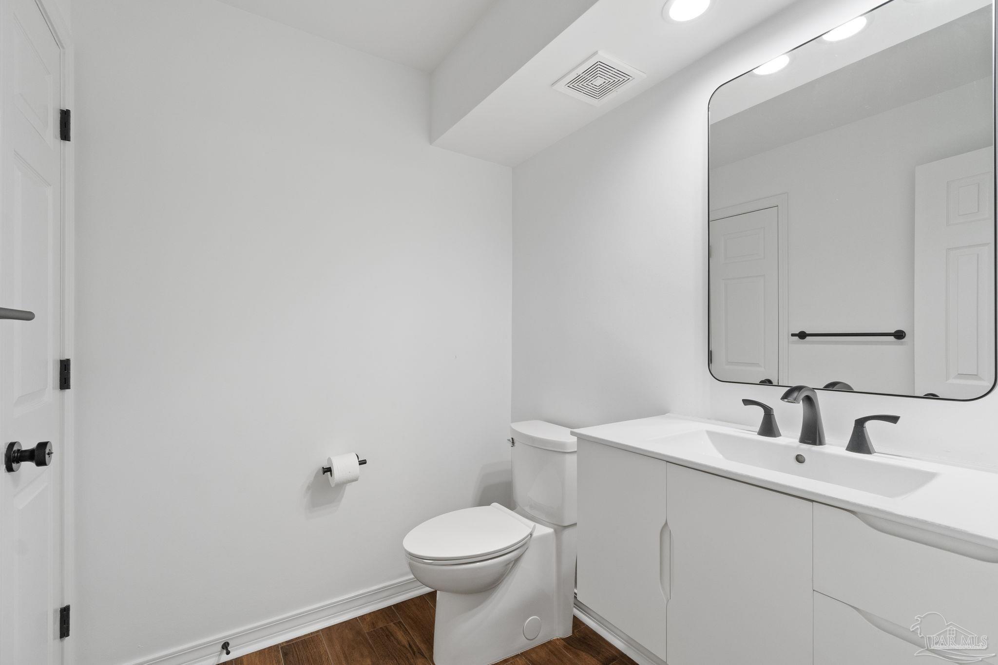 710 Scenic Hwy # 224