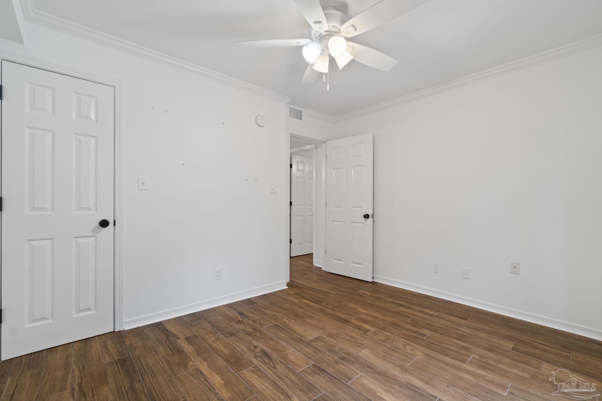 710 Scenic Hwy # 224