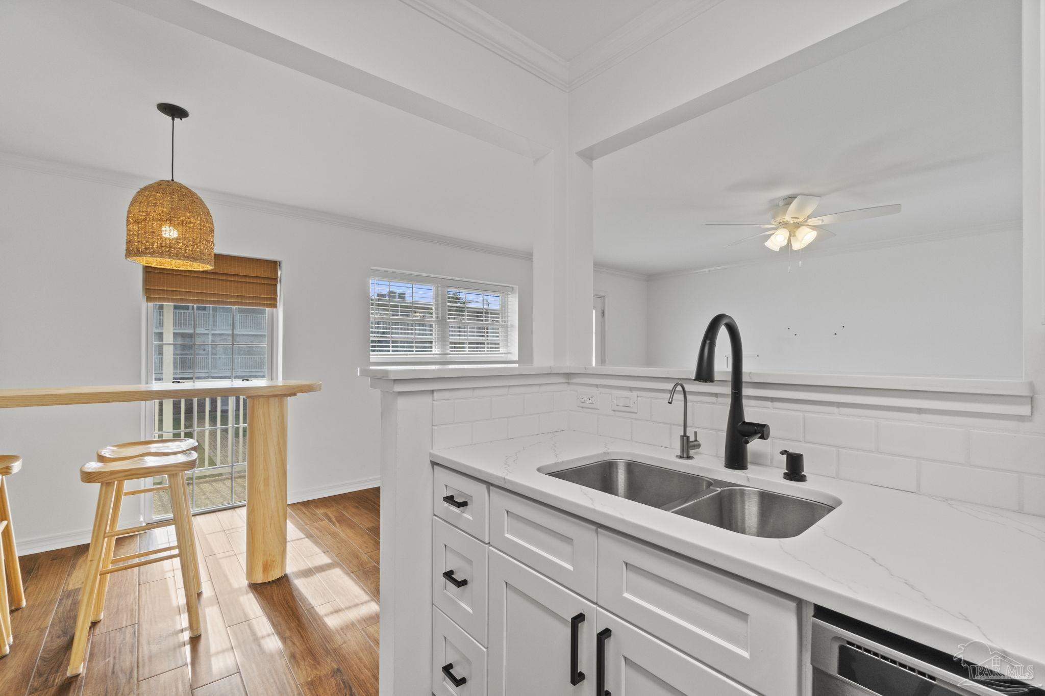 710 Scenic Hwy # 224