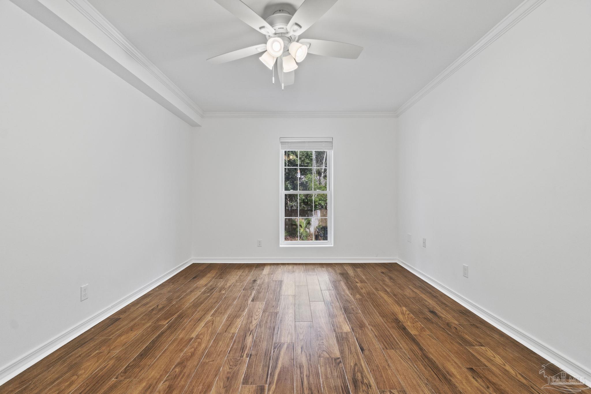 710 Scenic Hwy # 224